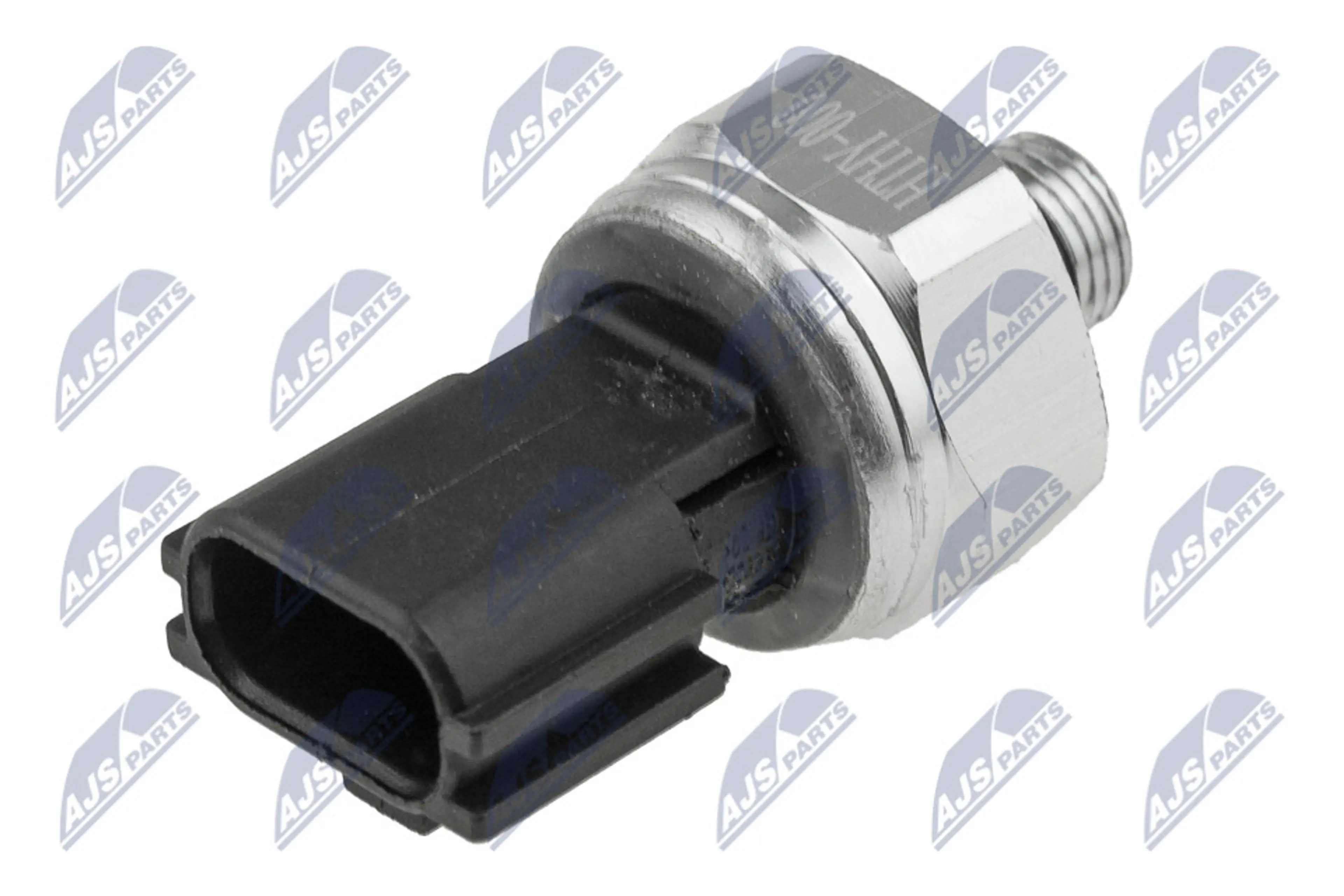 NTY PRESOSTATO AIRE ACONDICIONADO