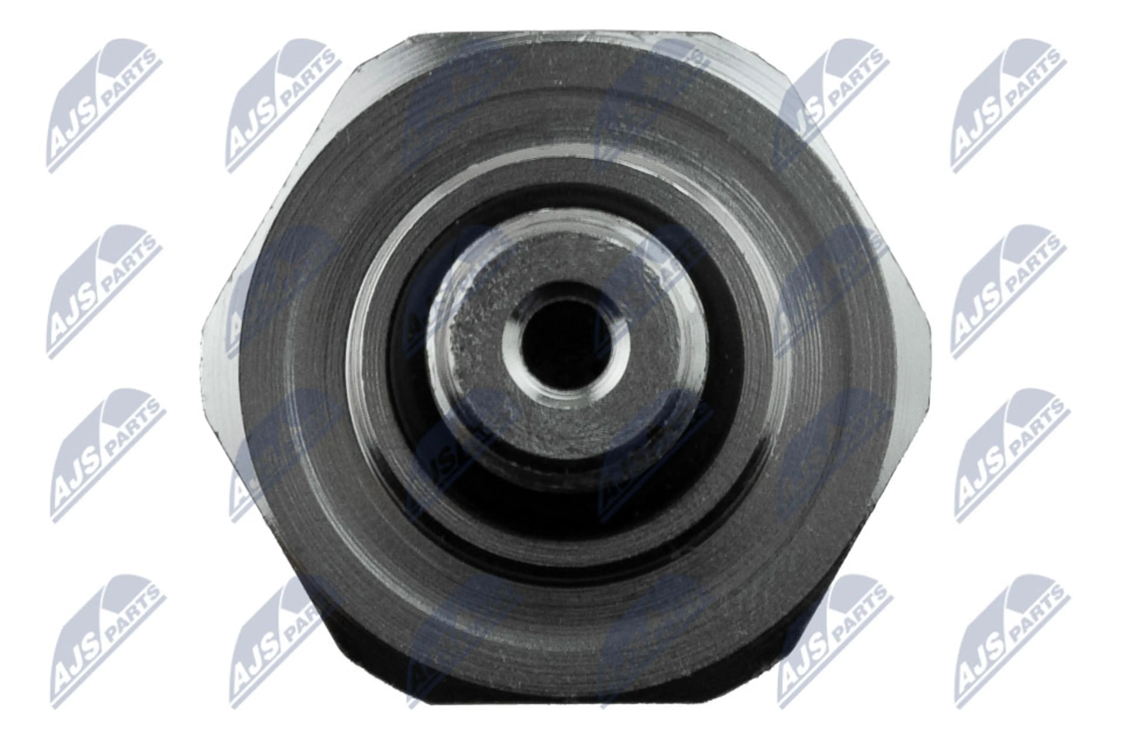 NTY PRESOSTATO AIRE ACONDICIONADO