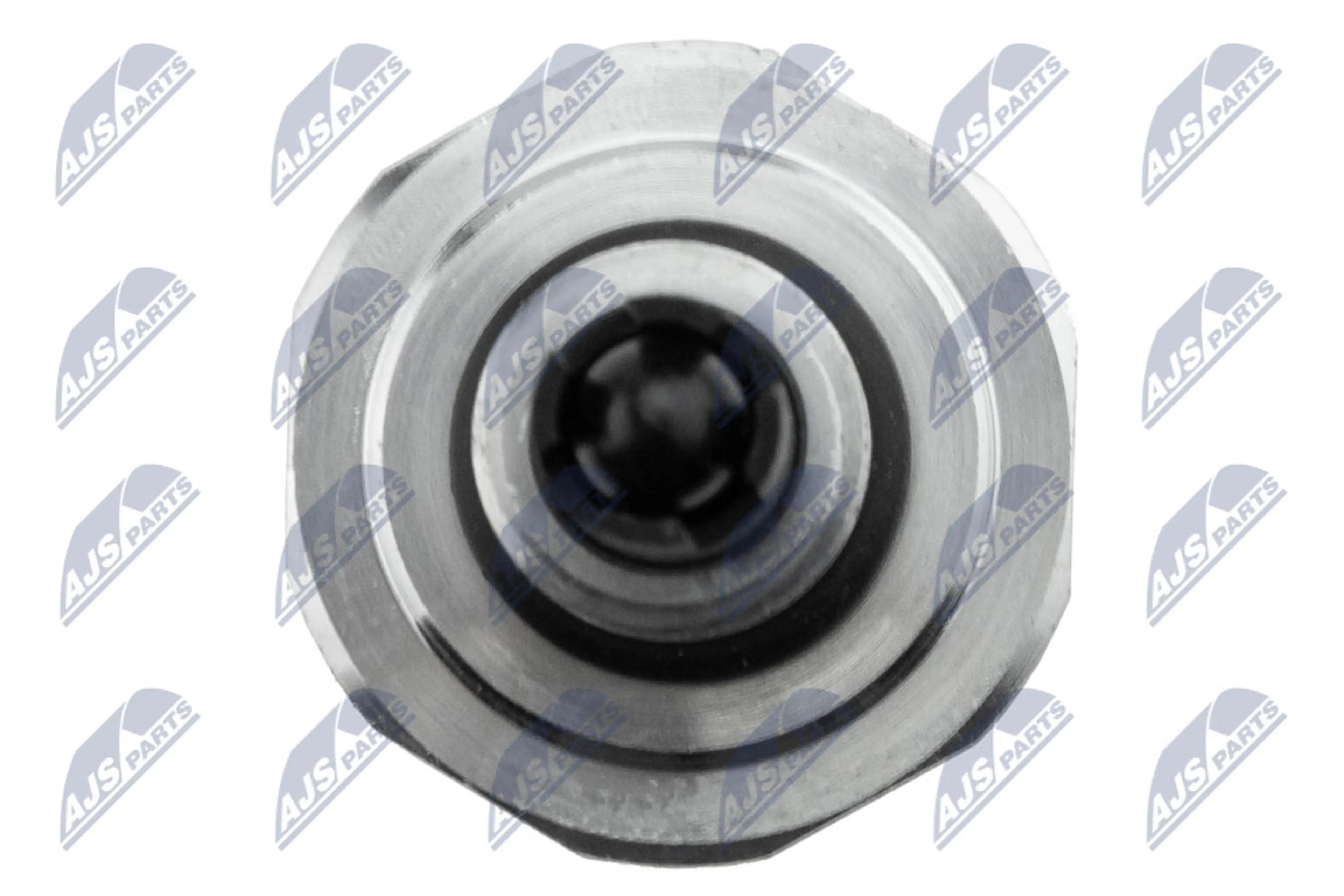 NTY PRESOSTATO AIRE ACONDICIONADO