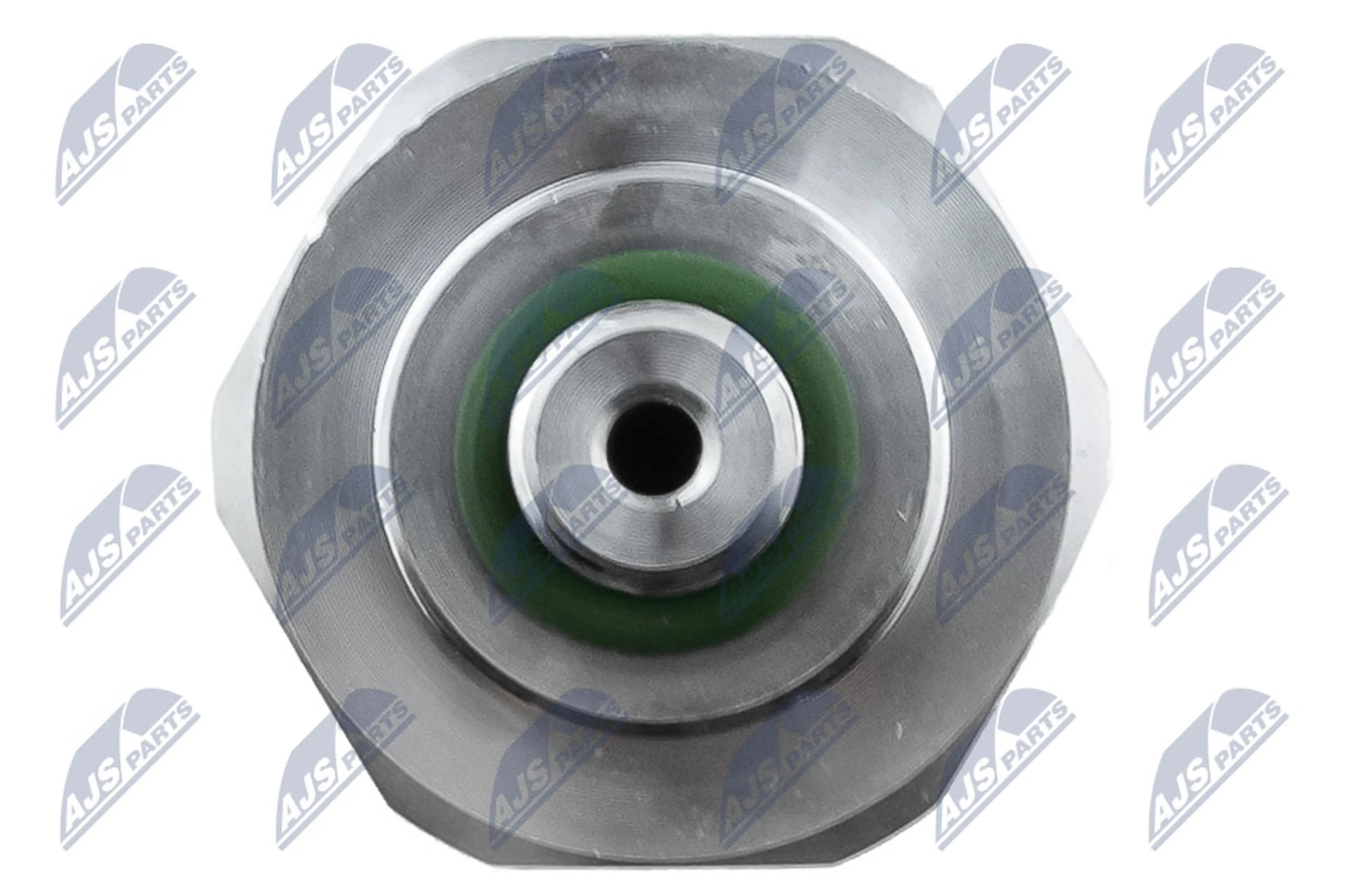 NTY PRESOSTATO AIRE ACONDICIONADO