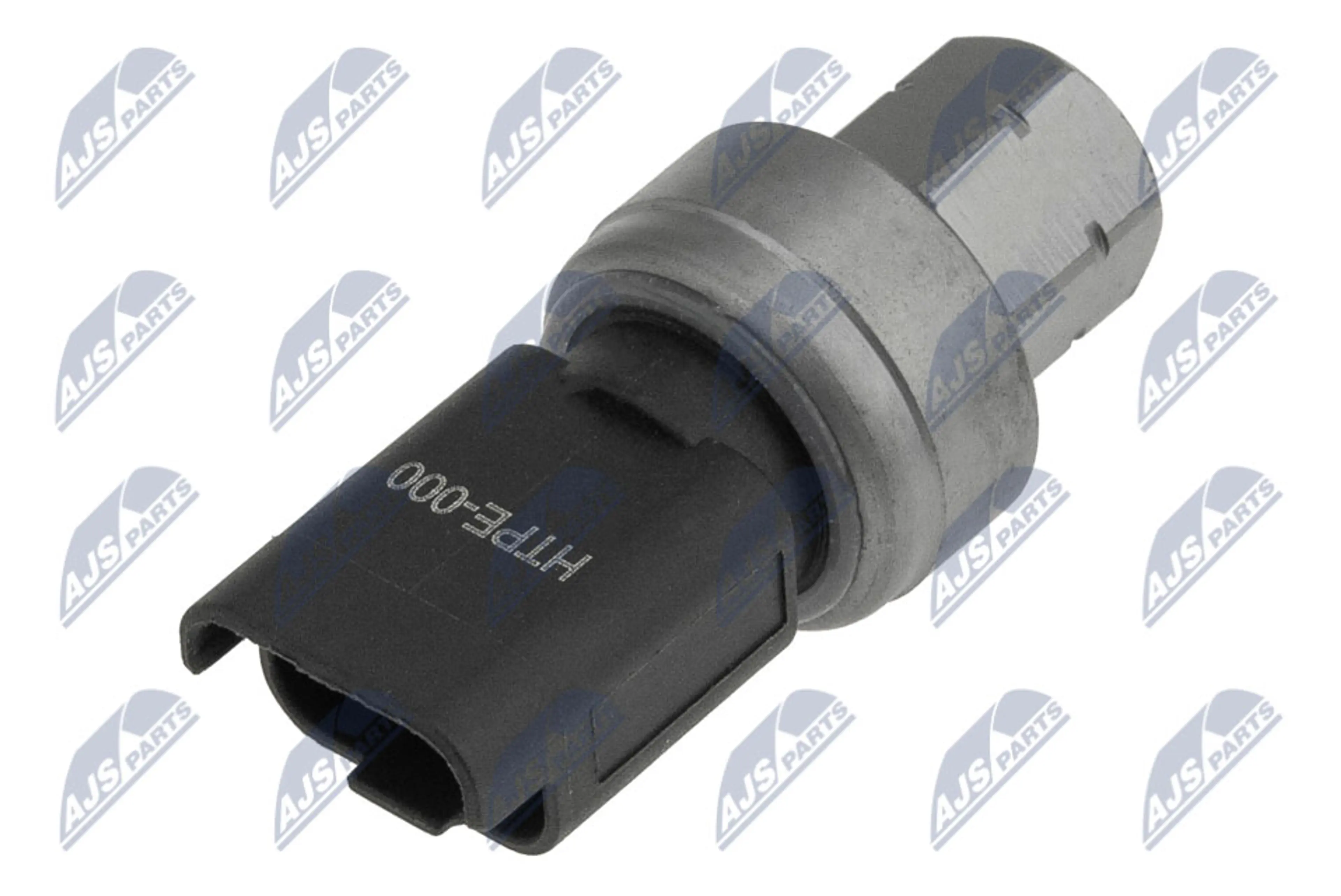 NTY PRESOSTATO AIRE ACONDICIONADO