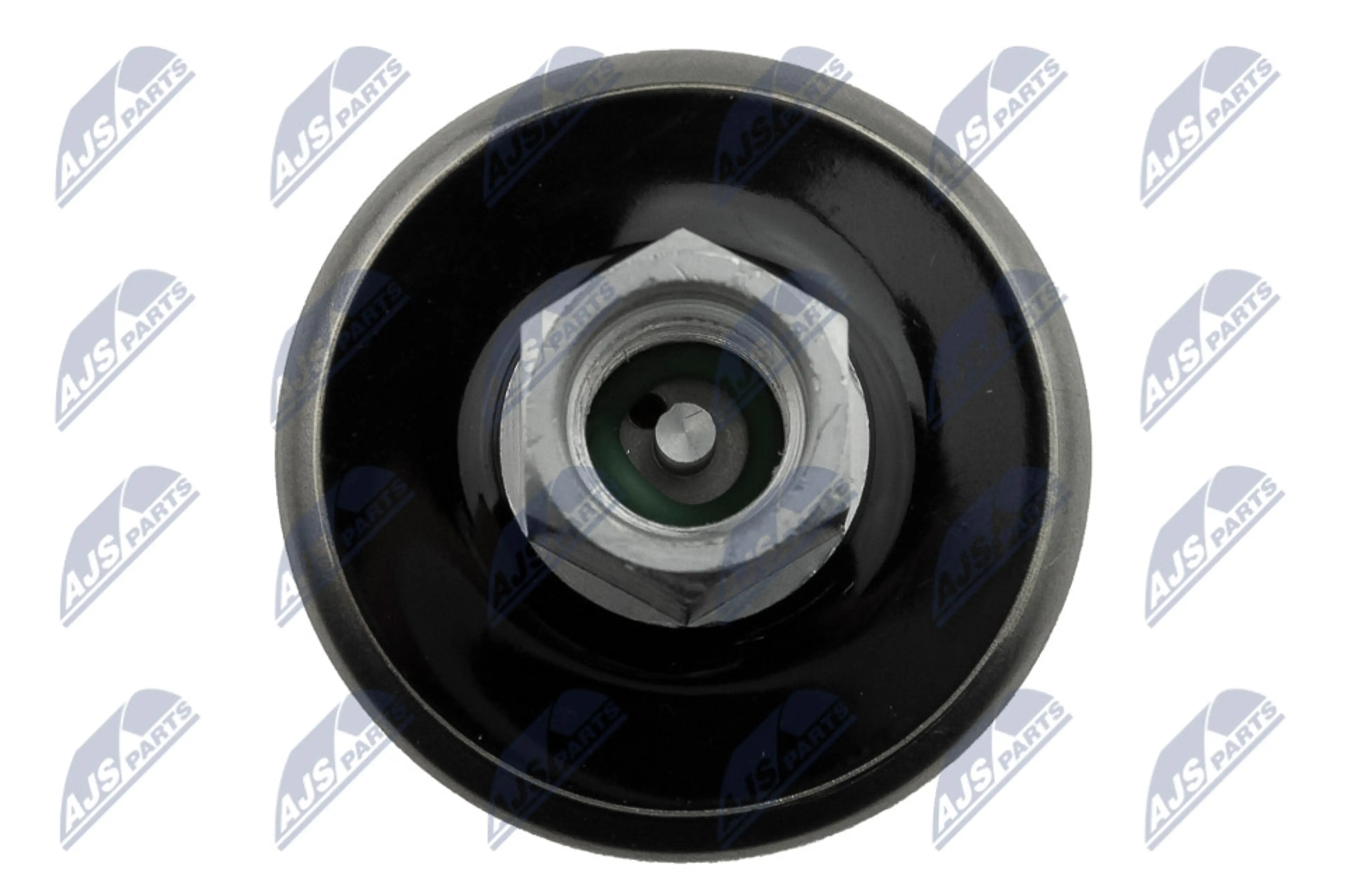 NTY PRESOSTATO AIRE ACONDICIONADO