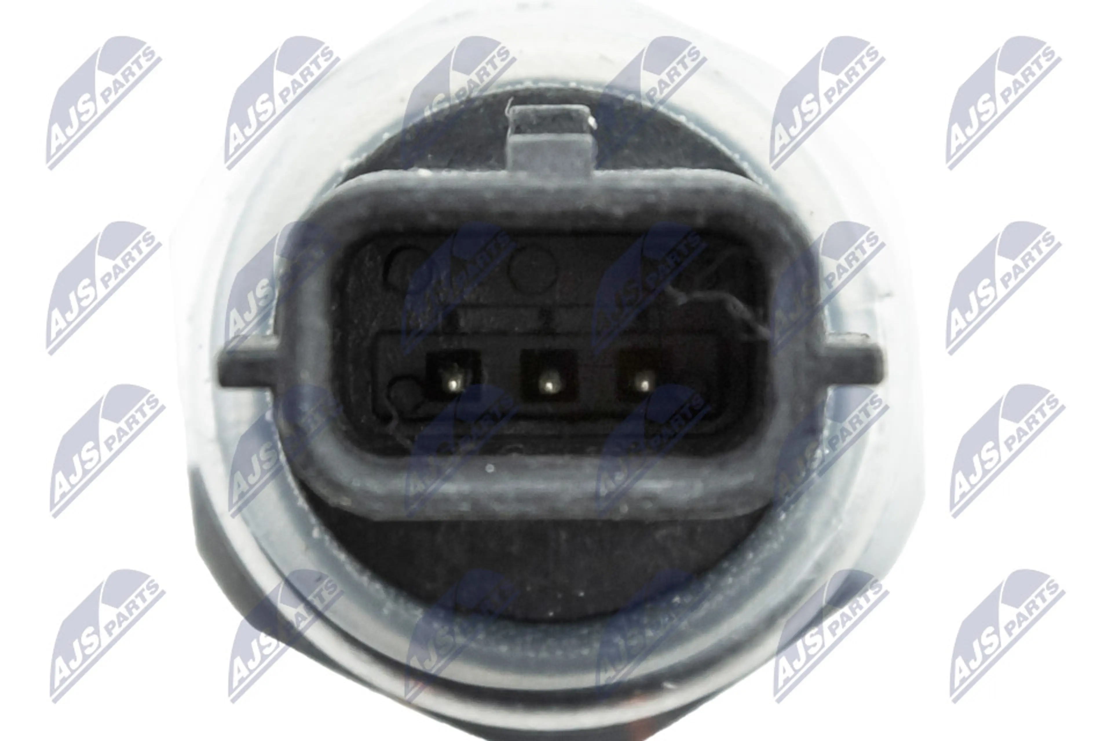 NTY PRESOSTATO AIRE ACONDICIONADO