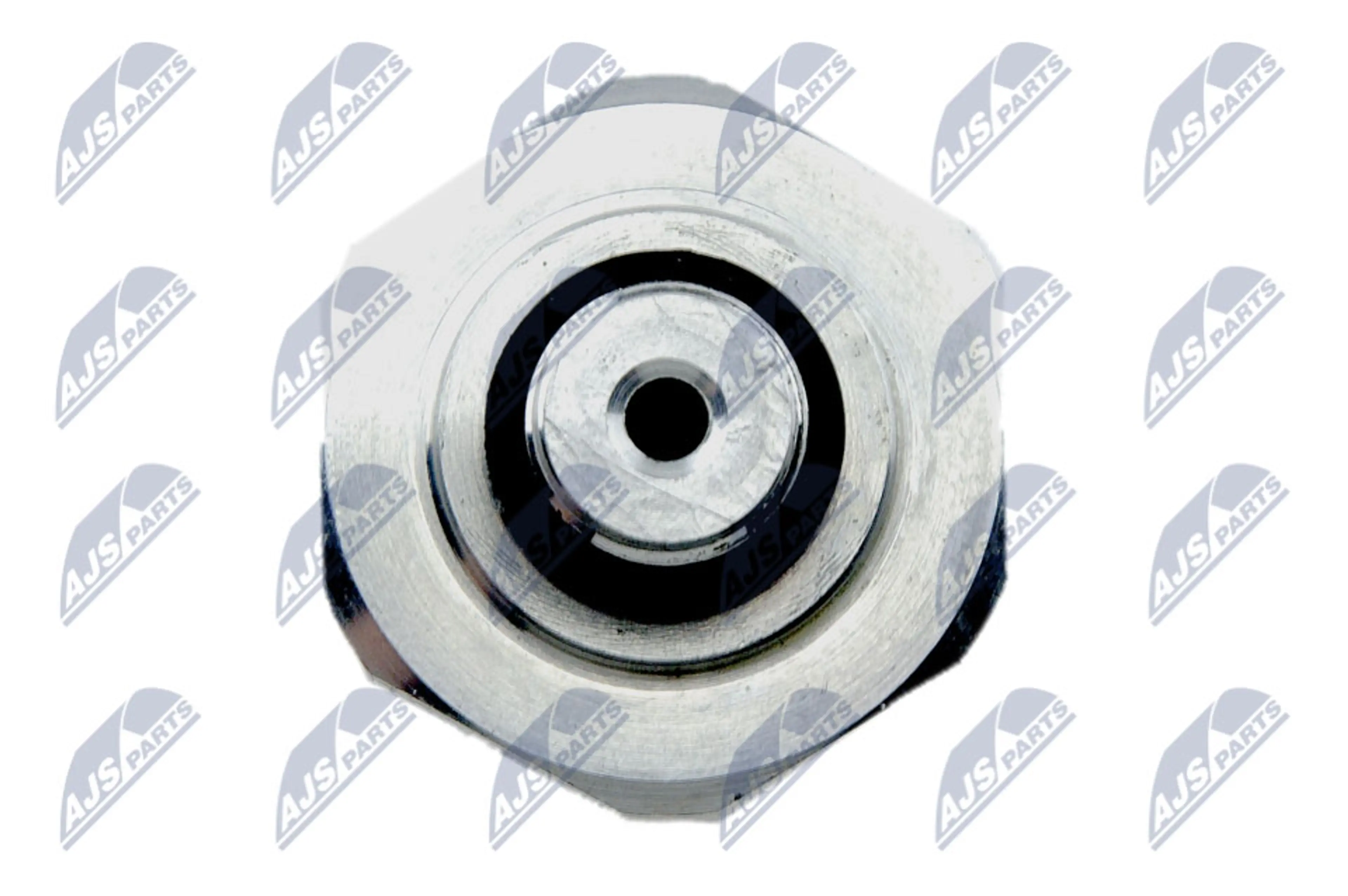 NTY PRESOSTATO AIRE ACONDICIONADO