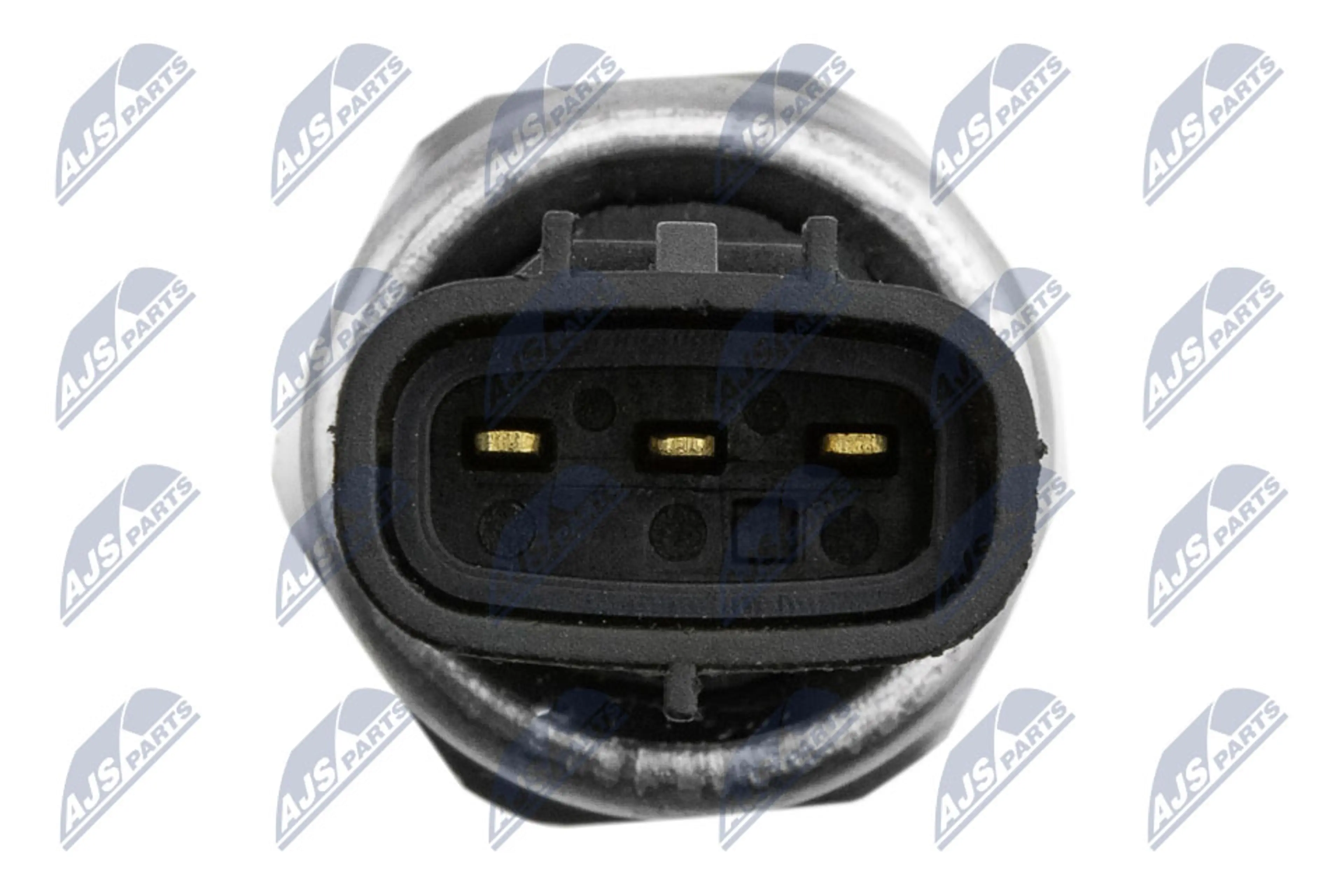 NTY PRESOSTATO AIRE ACONDICIONADO