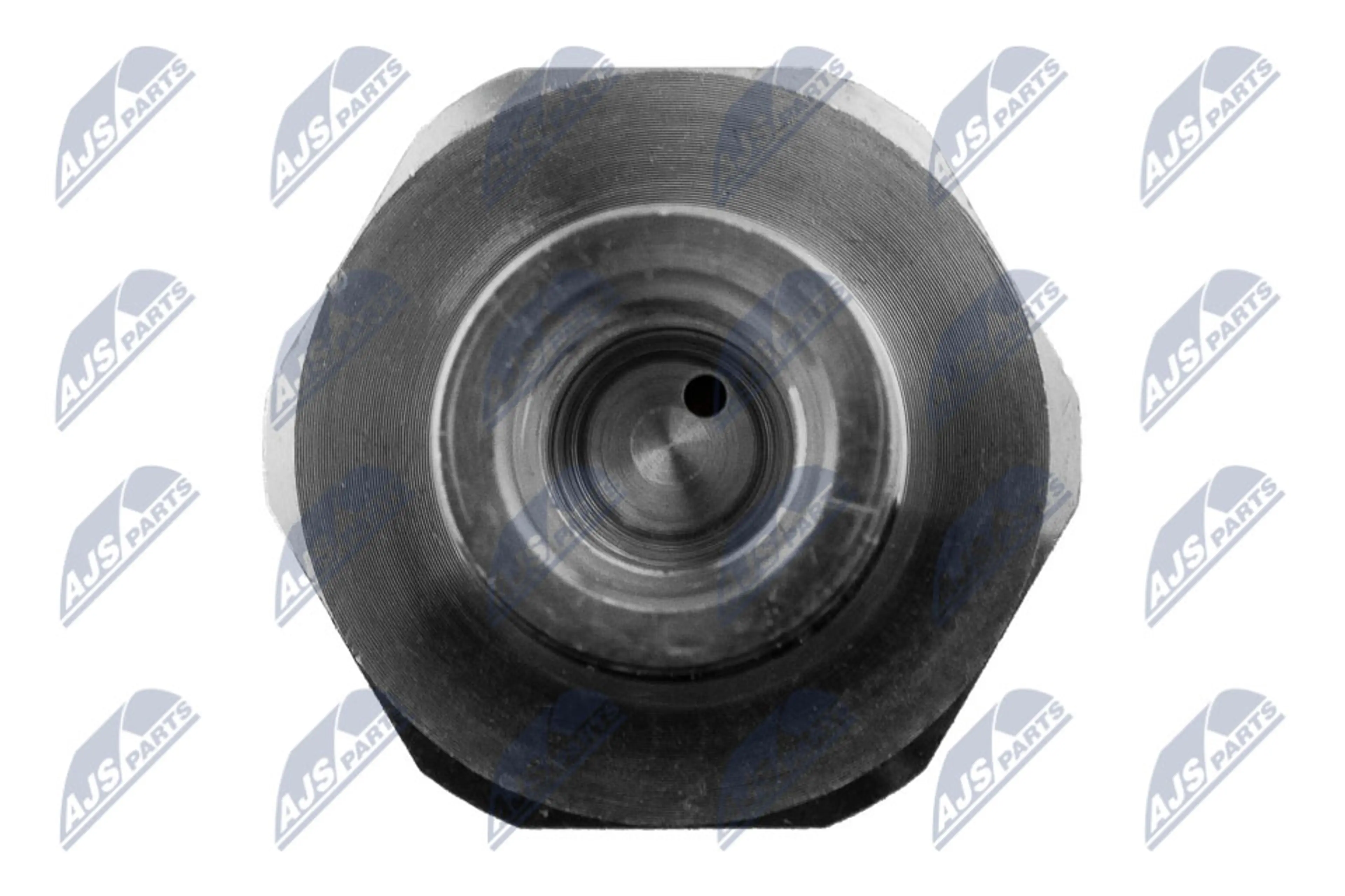 NTY PRESOSTATO AIRE ACONDICIONADO