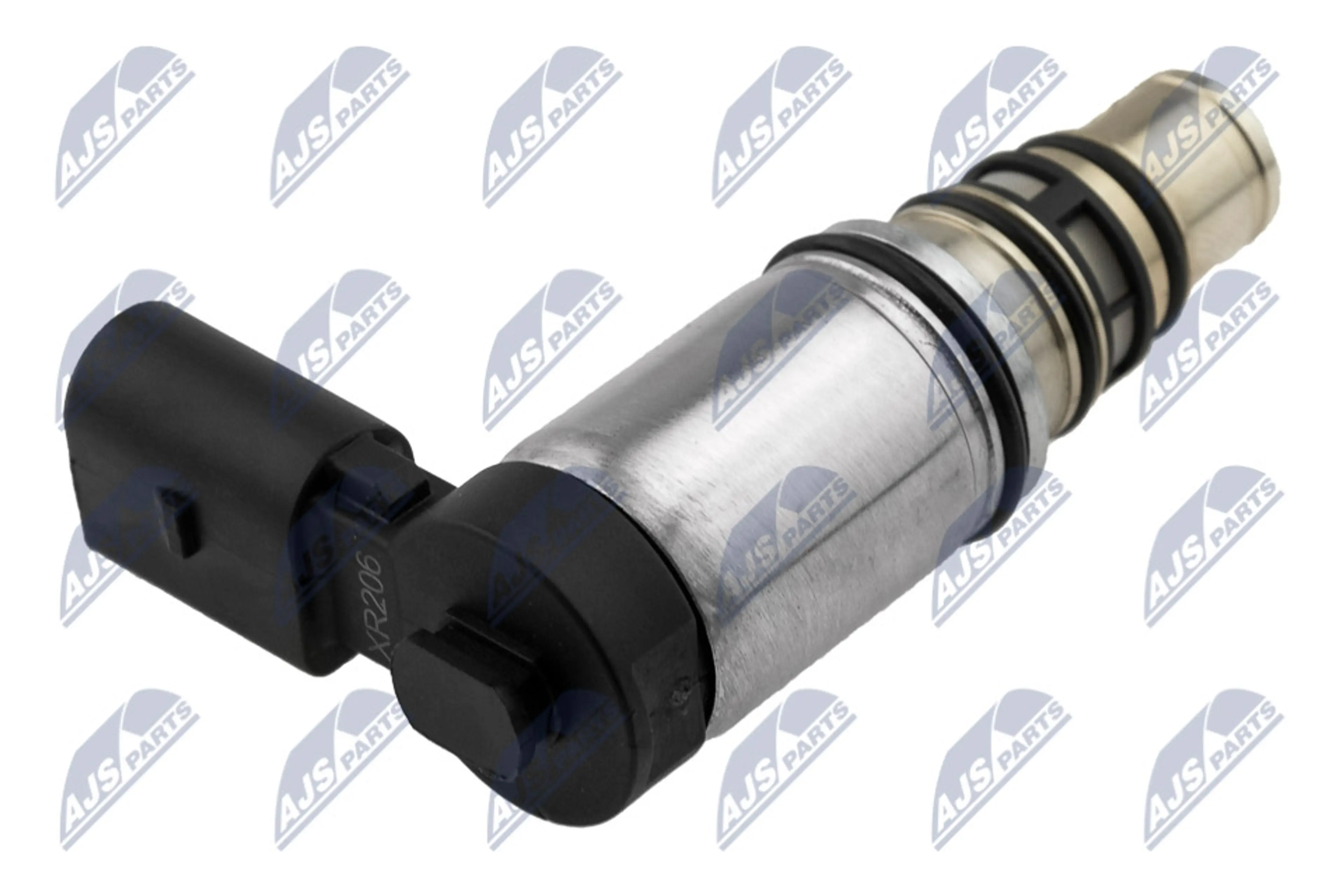 NTY PRESOSTATO AIRE ACONDICIONADO