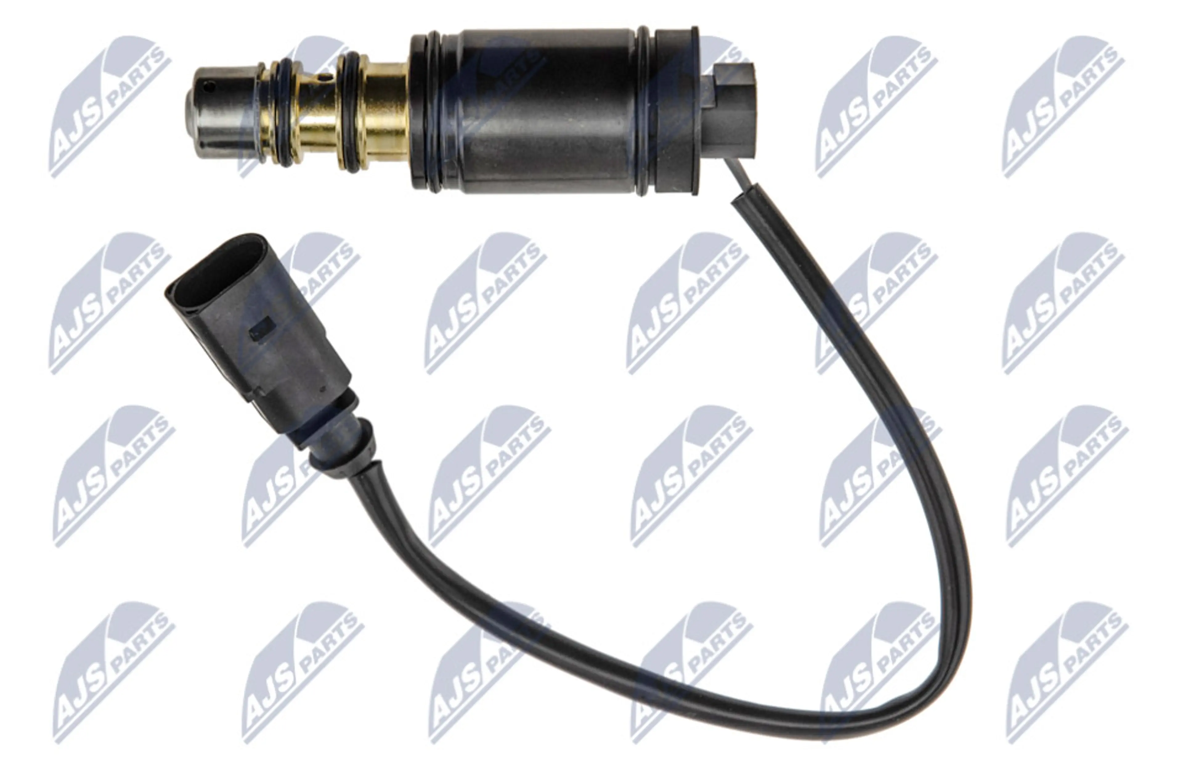 NTY PRESOSTATO AIRE ACONDICIONADO