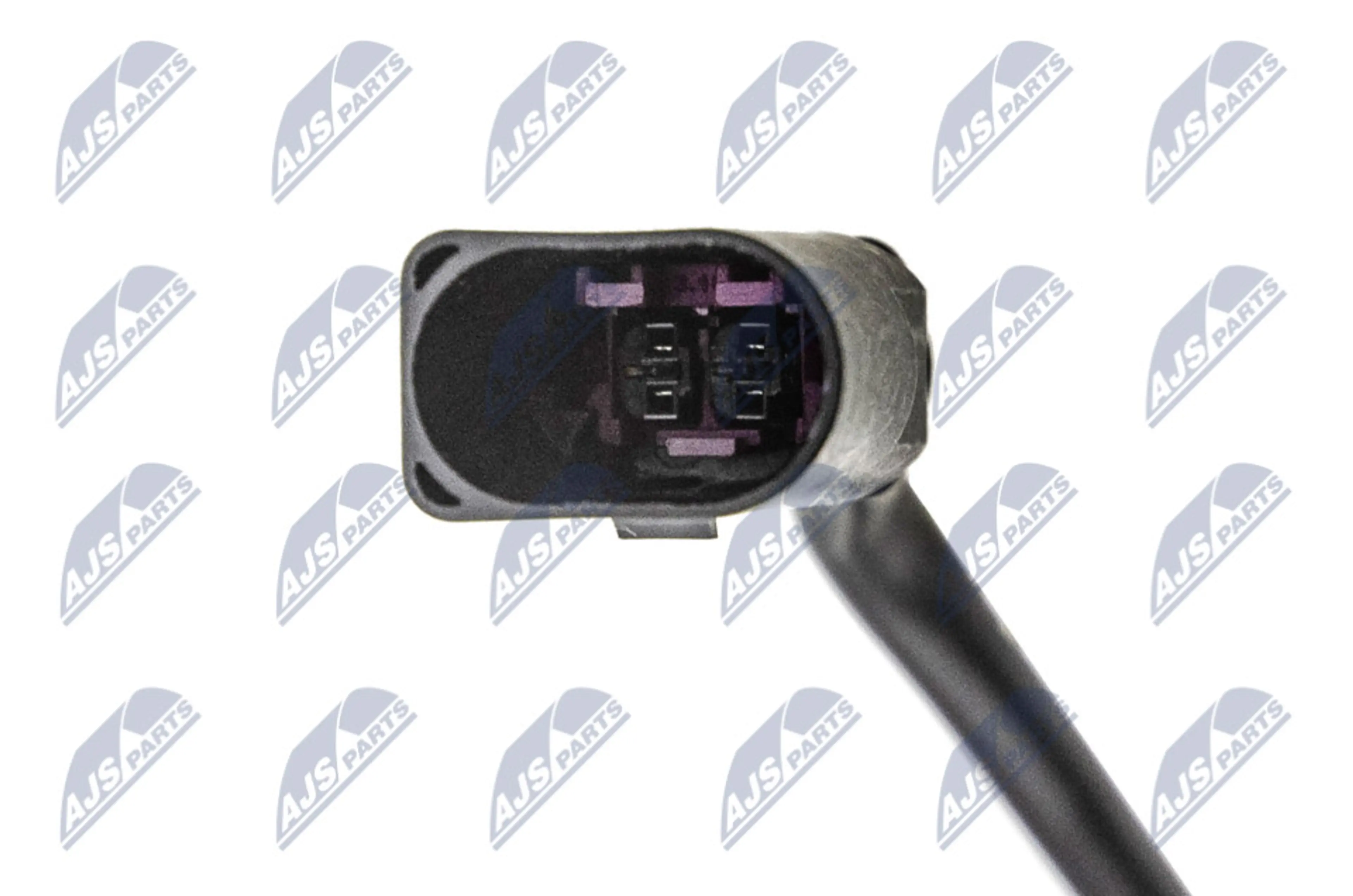 NTY PRESOSTATO AIRE ACONDICIONADO