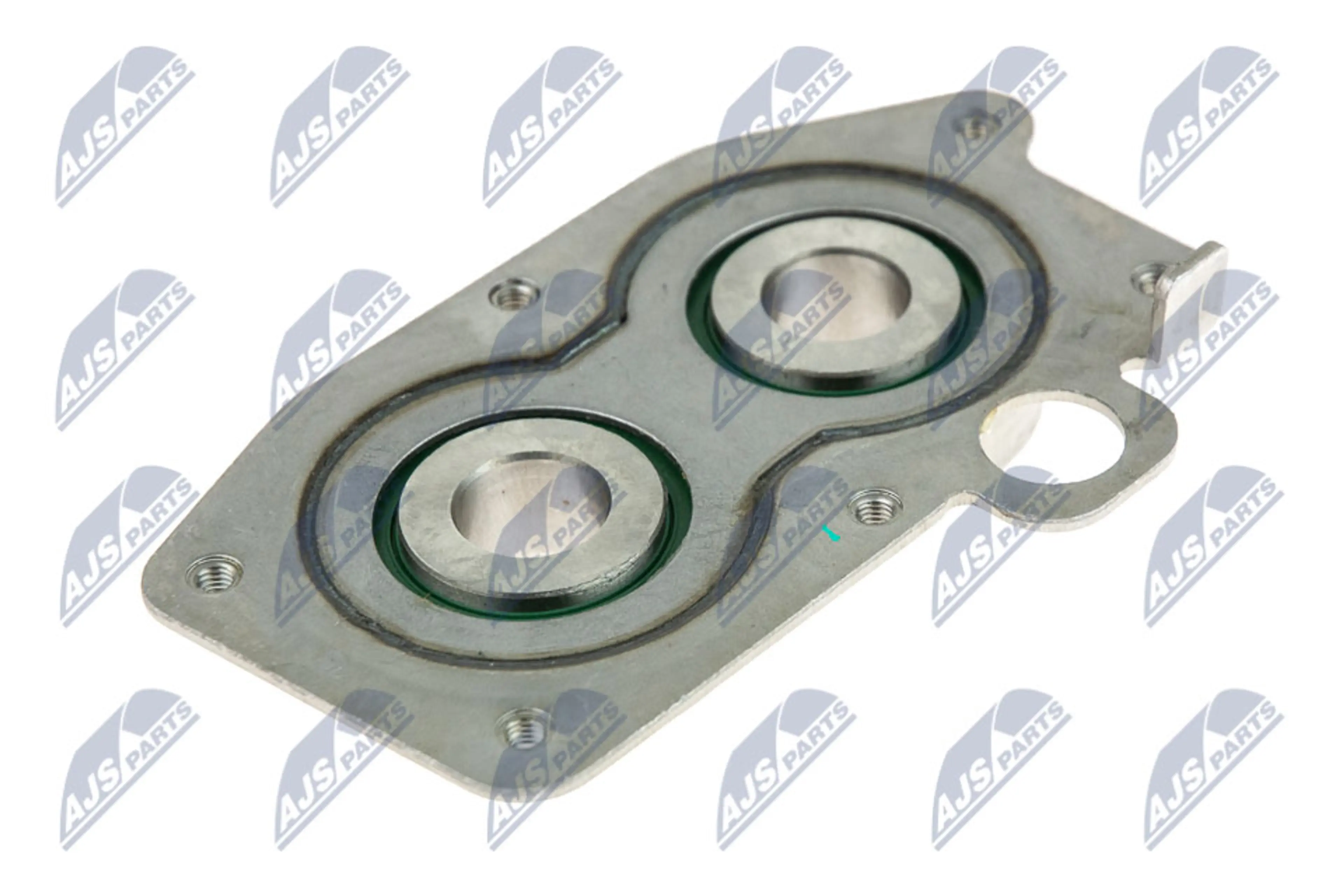 NTY COJINETE / RODAMIENTO SKRZYNI B