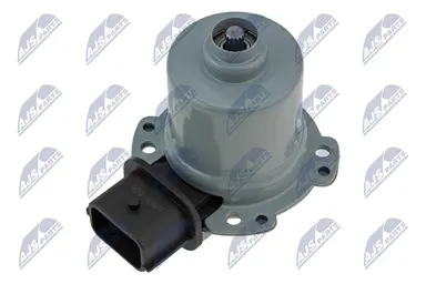 NTY SILOWNIK SPRZEGLA