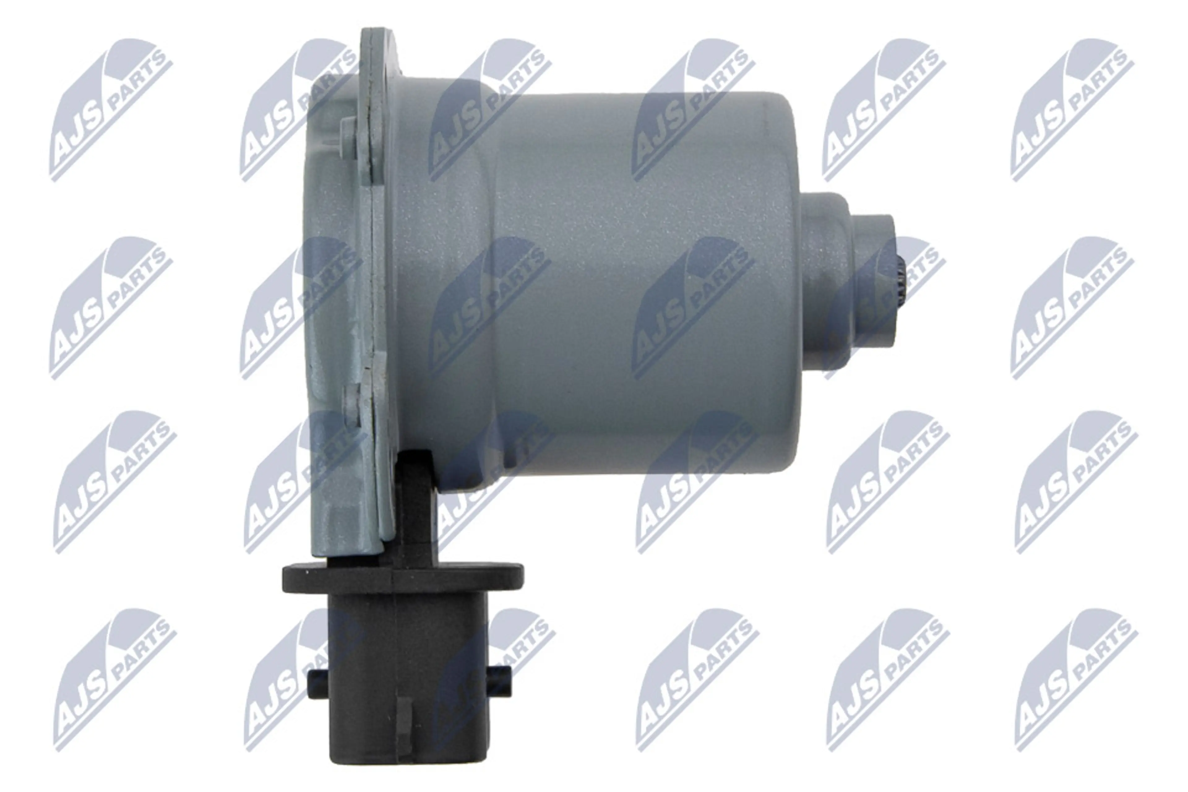 NTY SILOWNIK SPRZEGLA