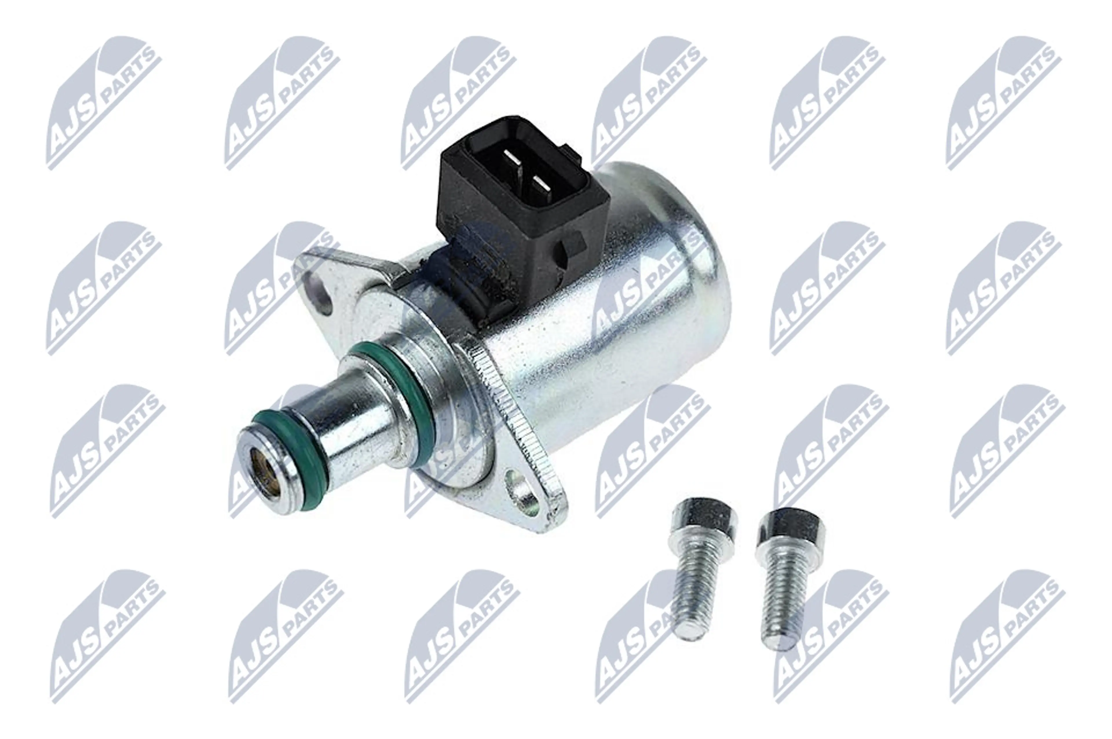 NTY ZAWÓR WSPOMAGANIA KIEROWNICY