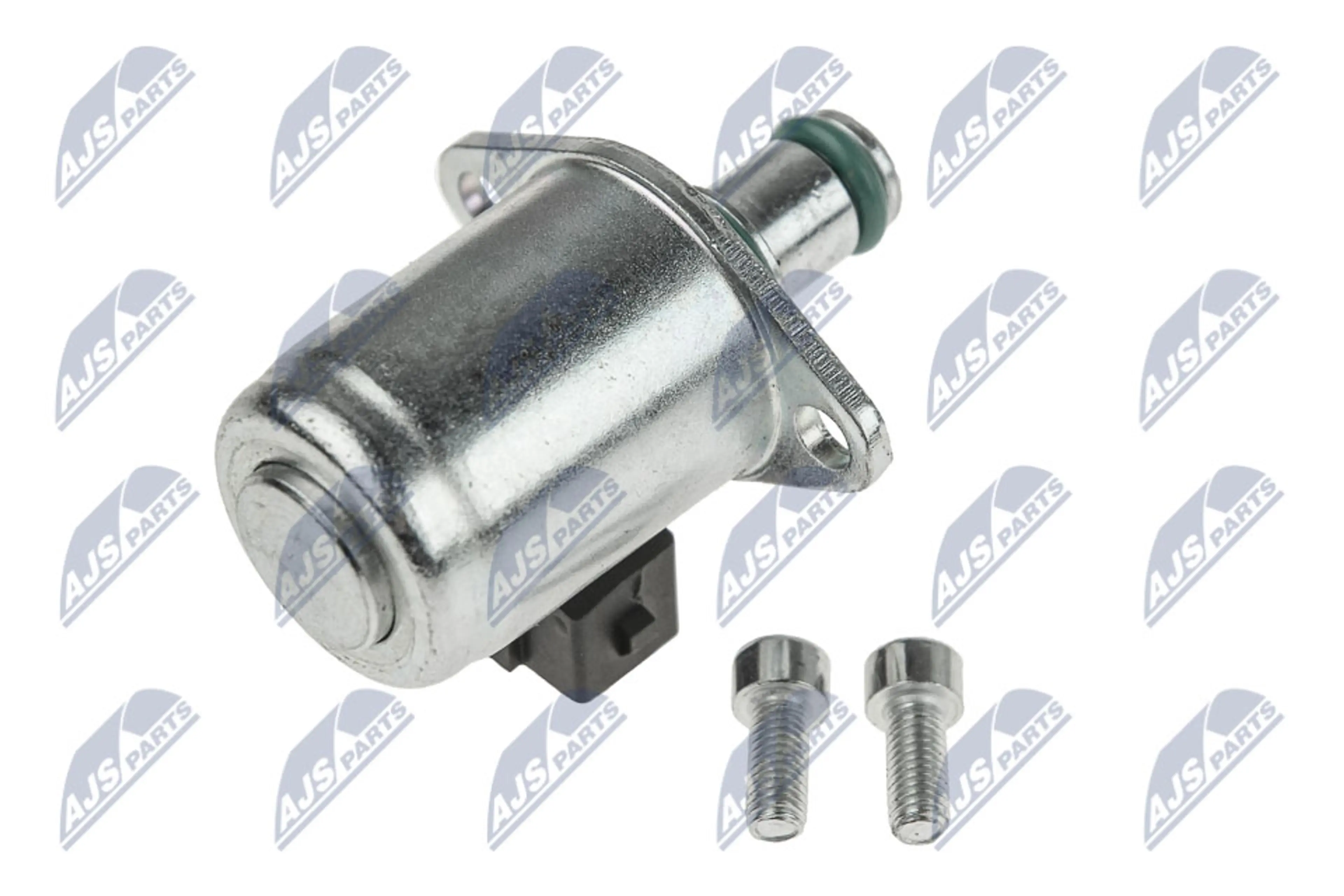 NTY ZAWÓR WSPOMAGANIA KIEROWNICY