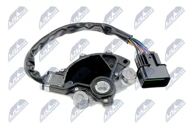 NTY PRZELACZNIK/POZYCJONER DZWIGNI