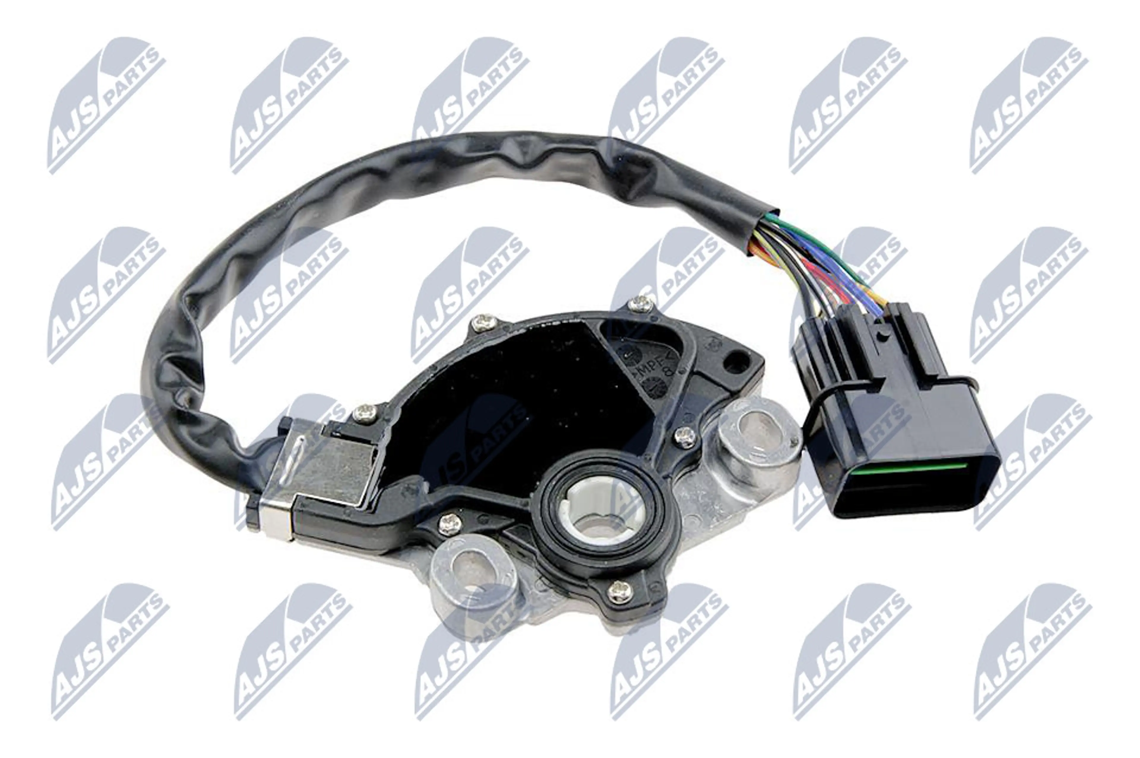 NTY PRZELACZNIK/POZYCJONER DZWIGNI