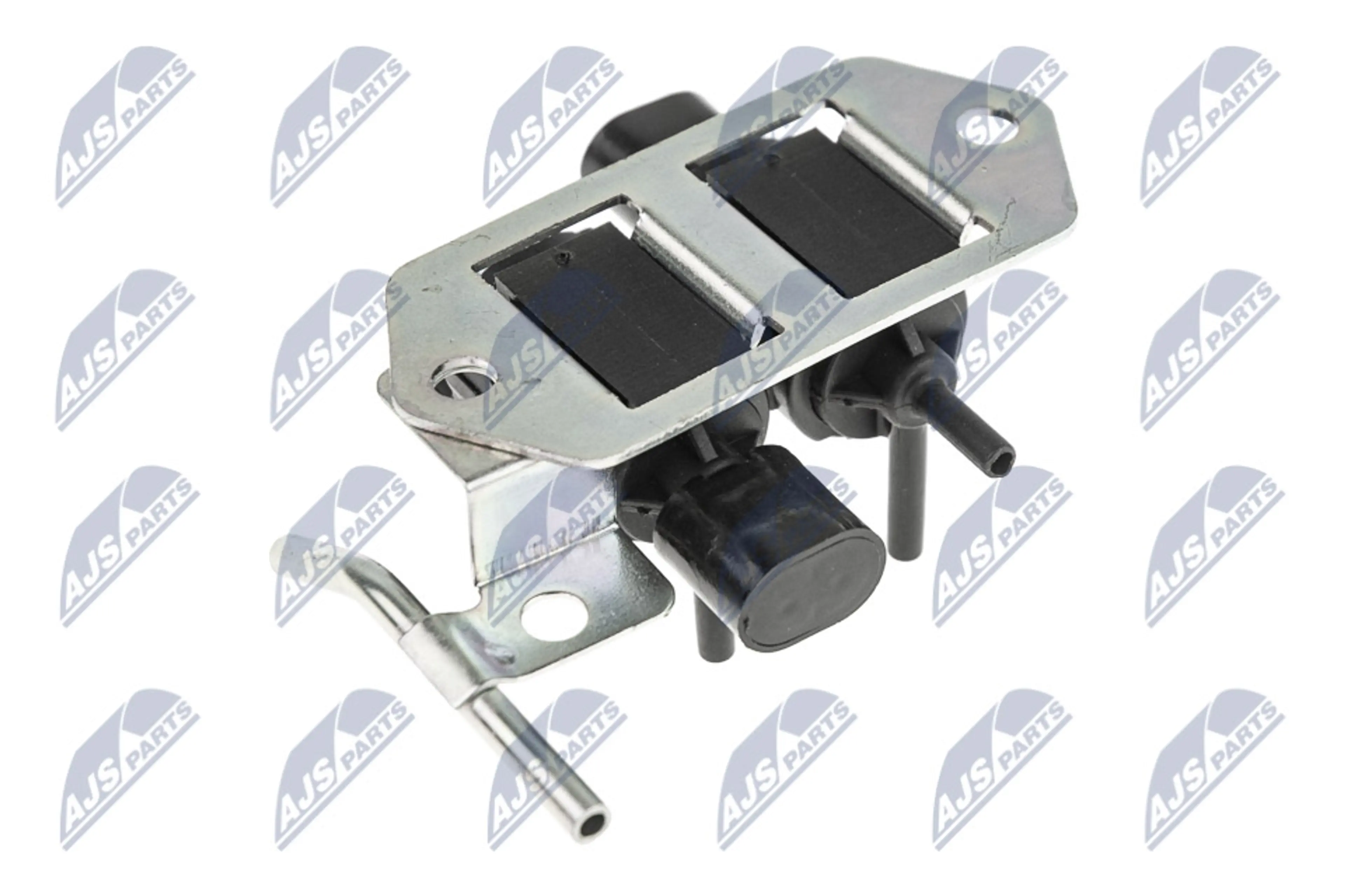 NTY ELEKTROZAWORY STEROWANIA NAPEDA