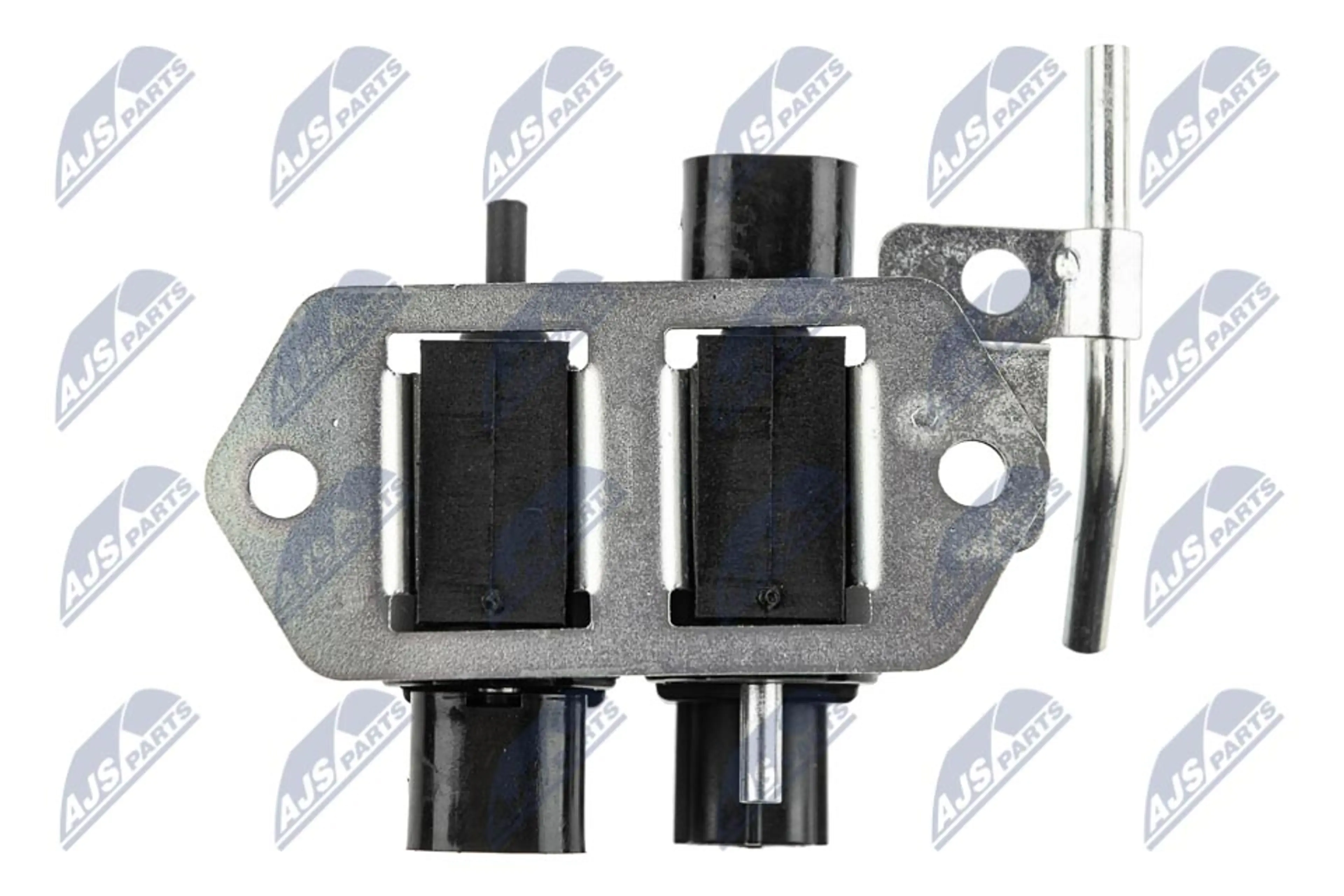 NTY ELEKTROZAWORY STEROWANIA NAPEDA