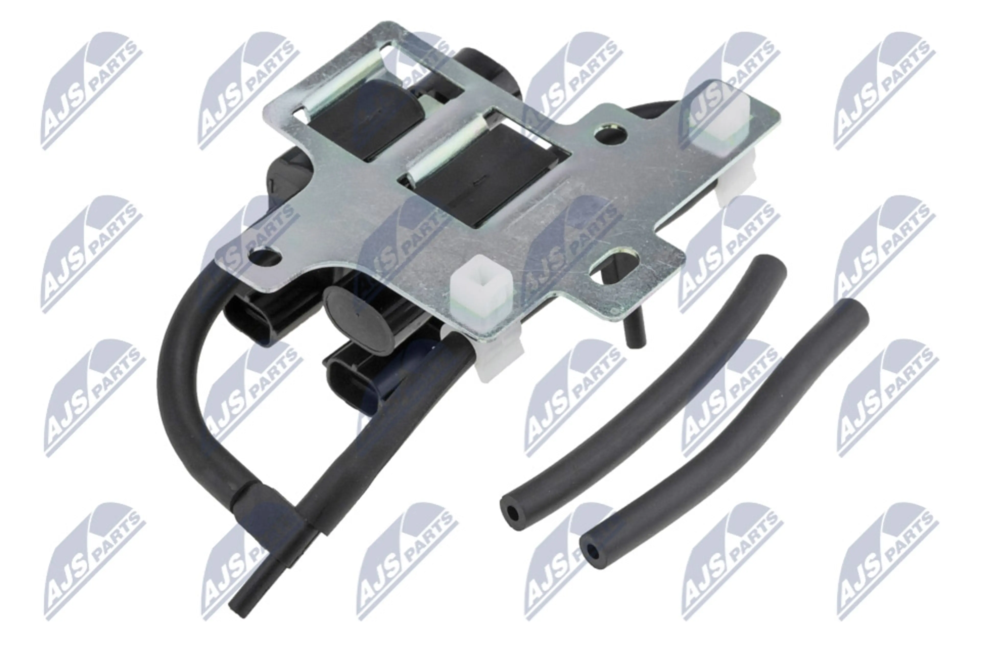 NTY ELEKTROZAWORY STEROWANIA NAPEDA