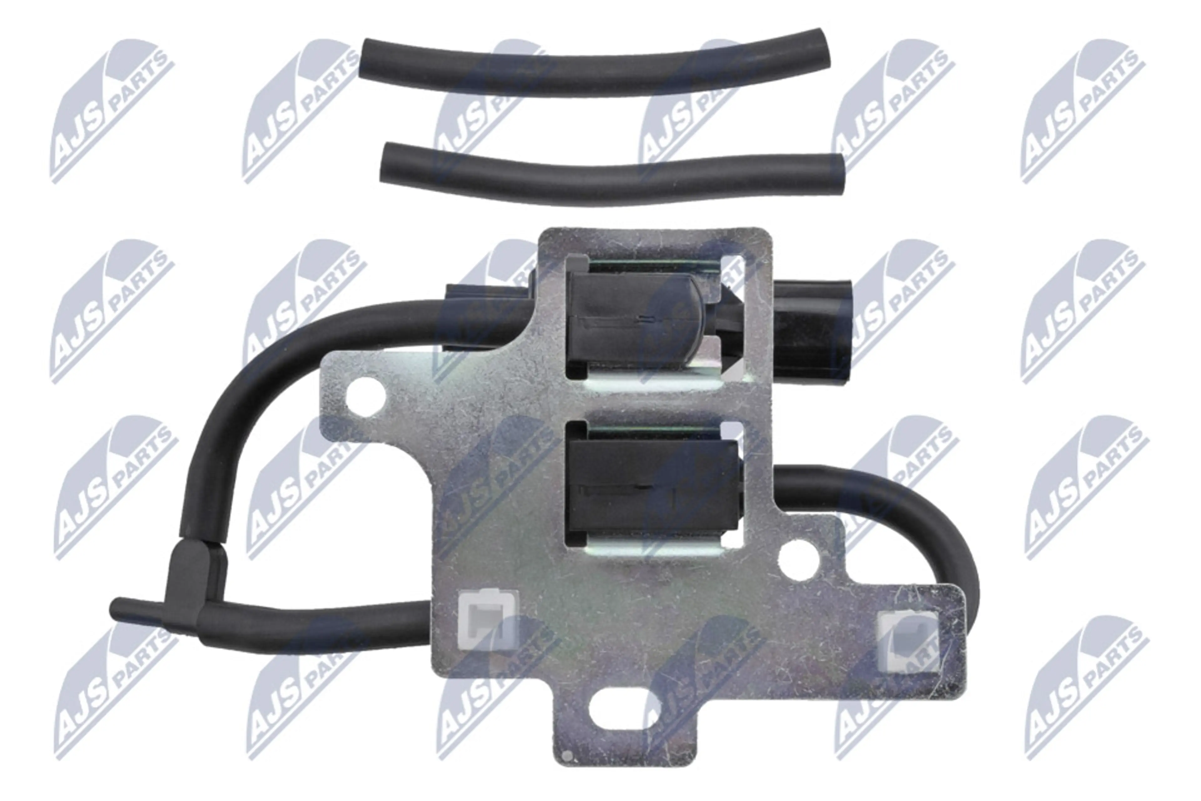 NTY ELEKTROZAWORY STEROWANIA NAPEDA