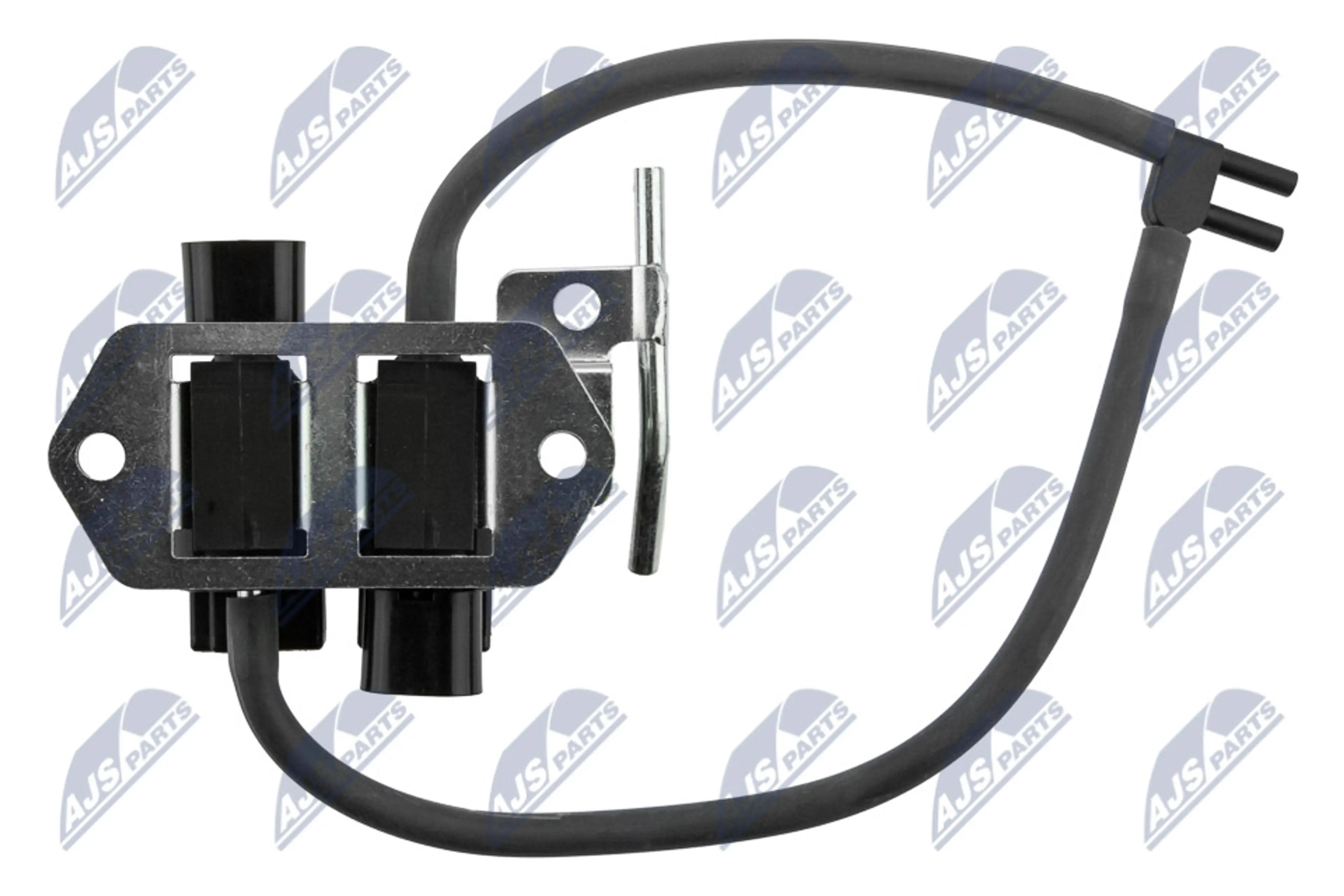 NTY ELEKTROZAWORY STEROWANIA NAPEDA