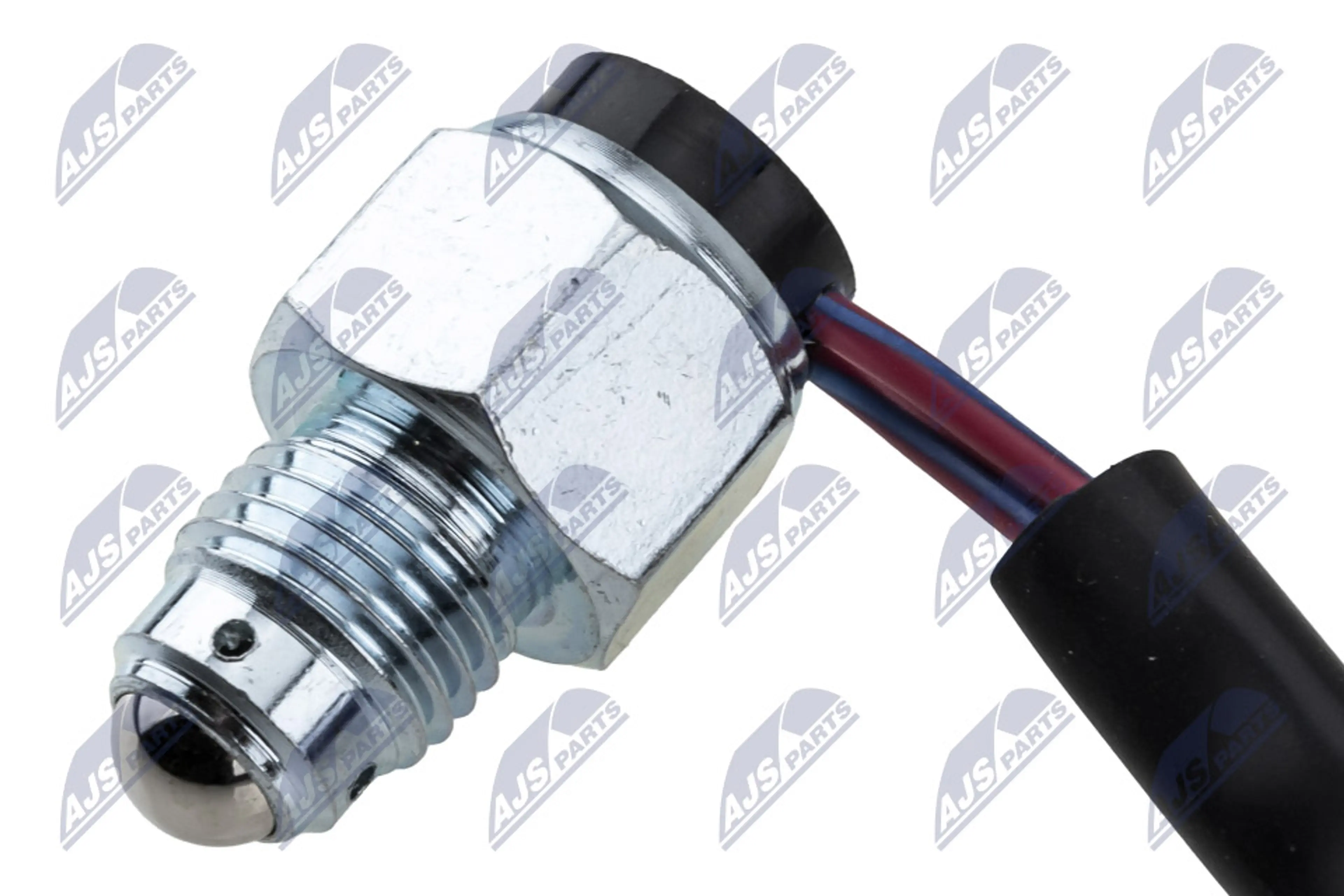 NTY CZUJNIK ZALACZANIA PRZEDNIEGO M