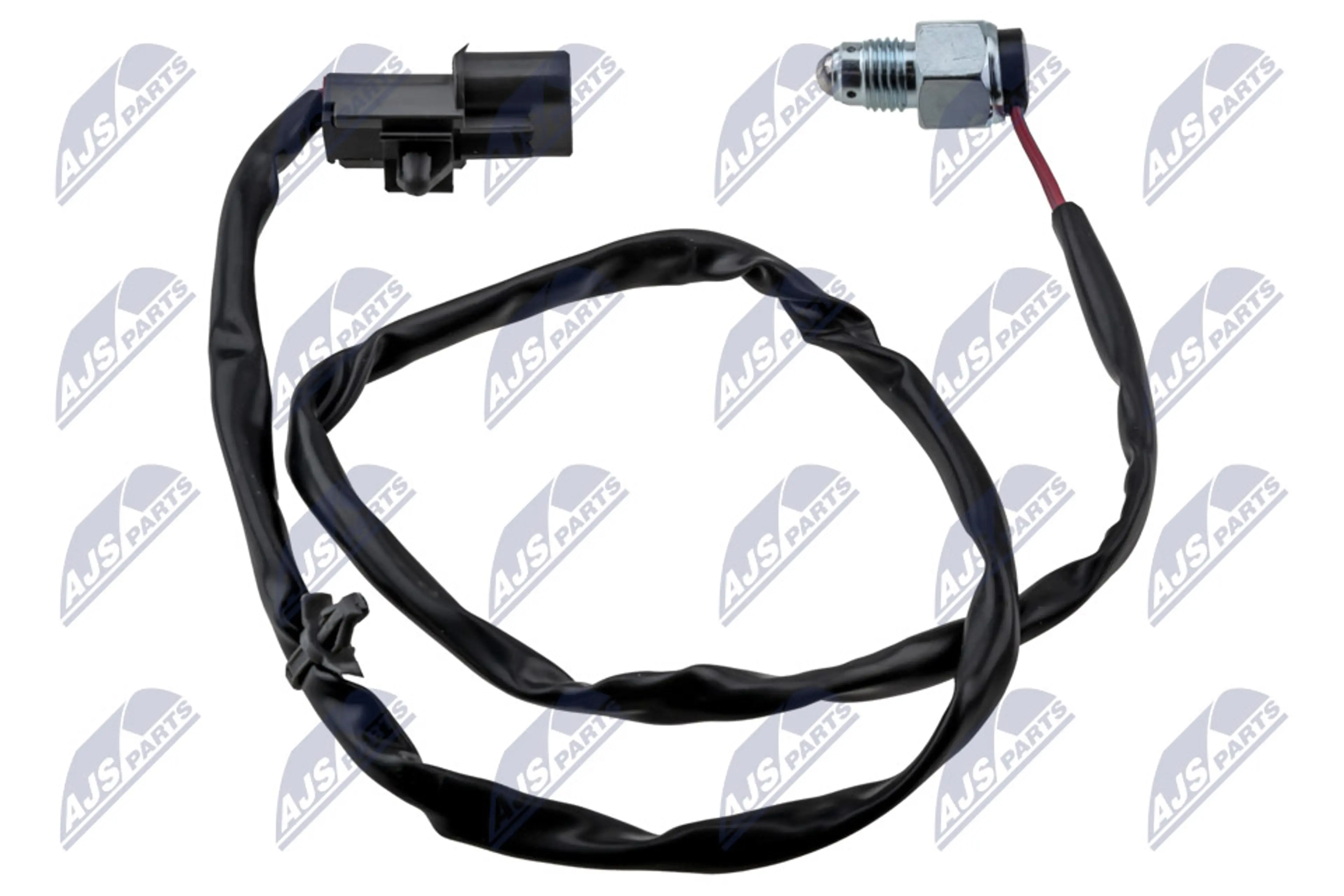 NTY CZUJNIK ZALACZANIA PRZEDNIEGO M