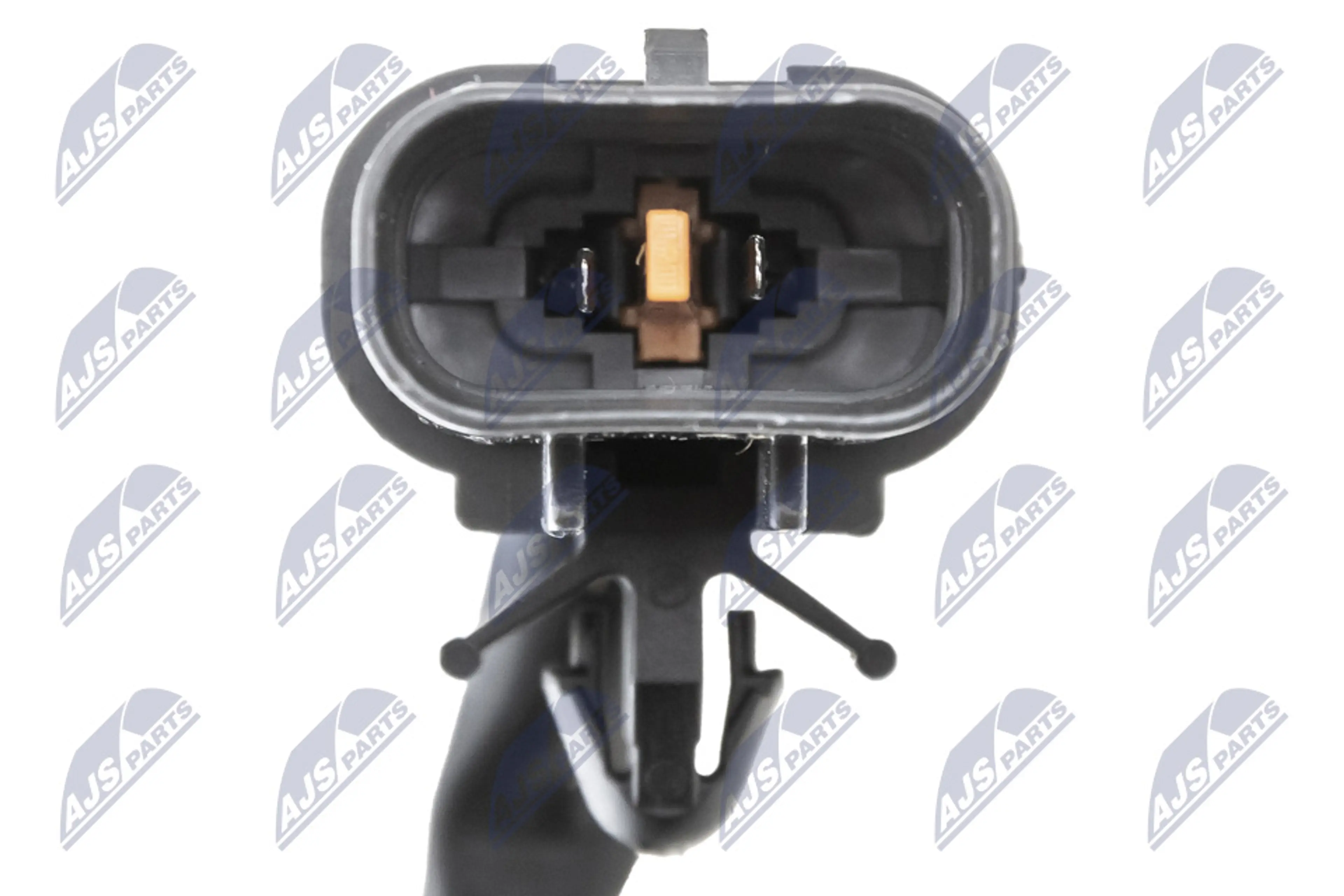 NTY CZUJNIK ZALACZANIA PRZEDNIEGO M