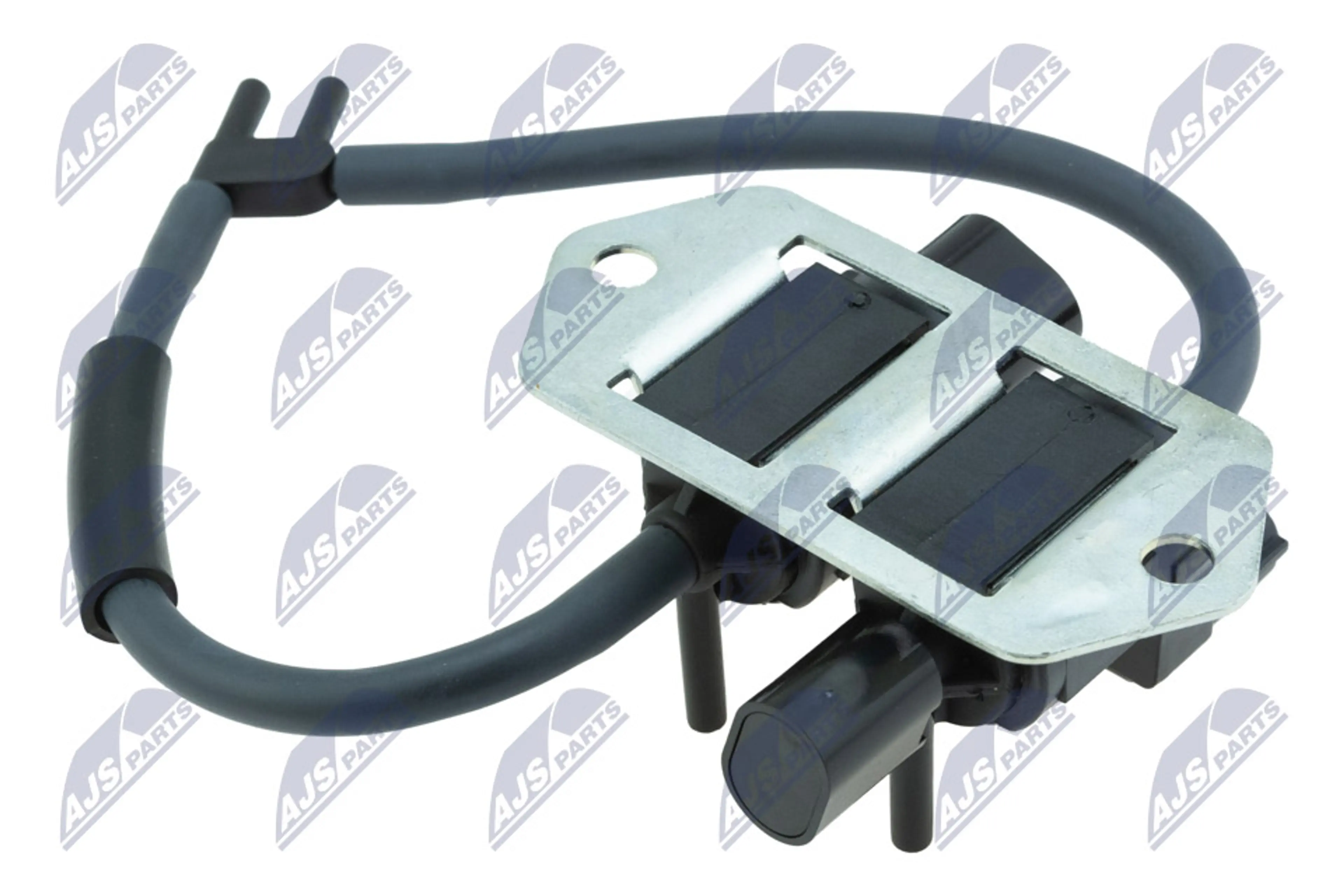 NTY ELEKTROZAWORY ZALACZANIA PRZEDN