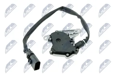 NTY INTERRUPTOR DE TRANSFERENCIA CA