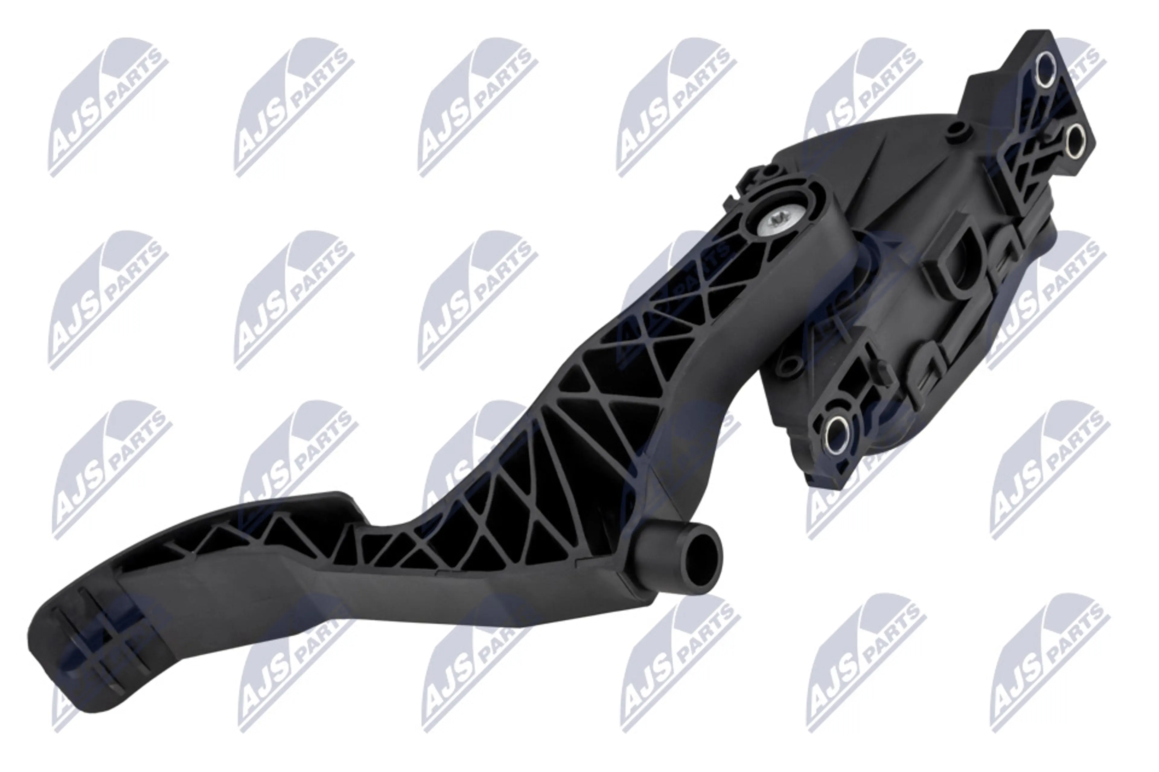 NTY PEDAL DEL ACELERADOR