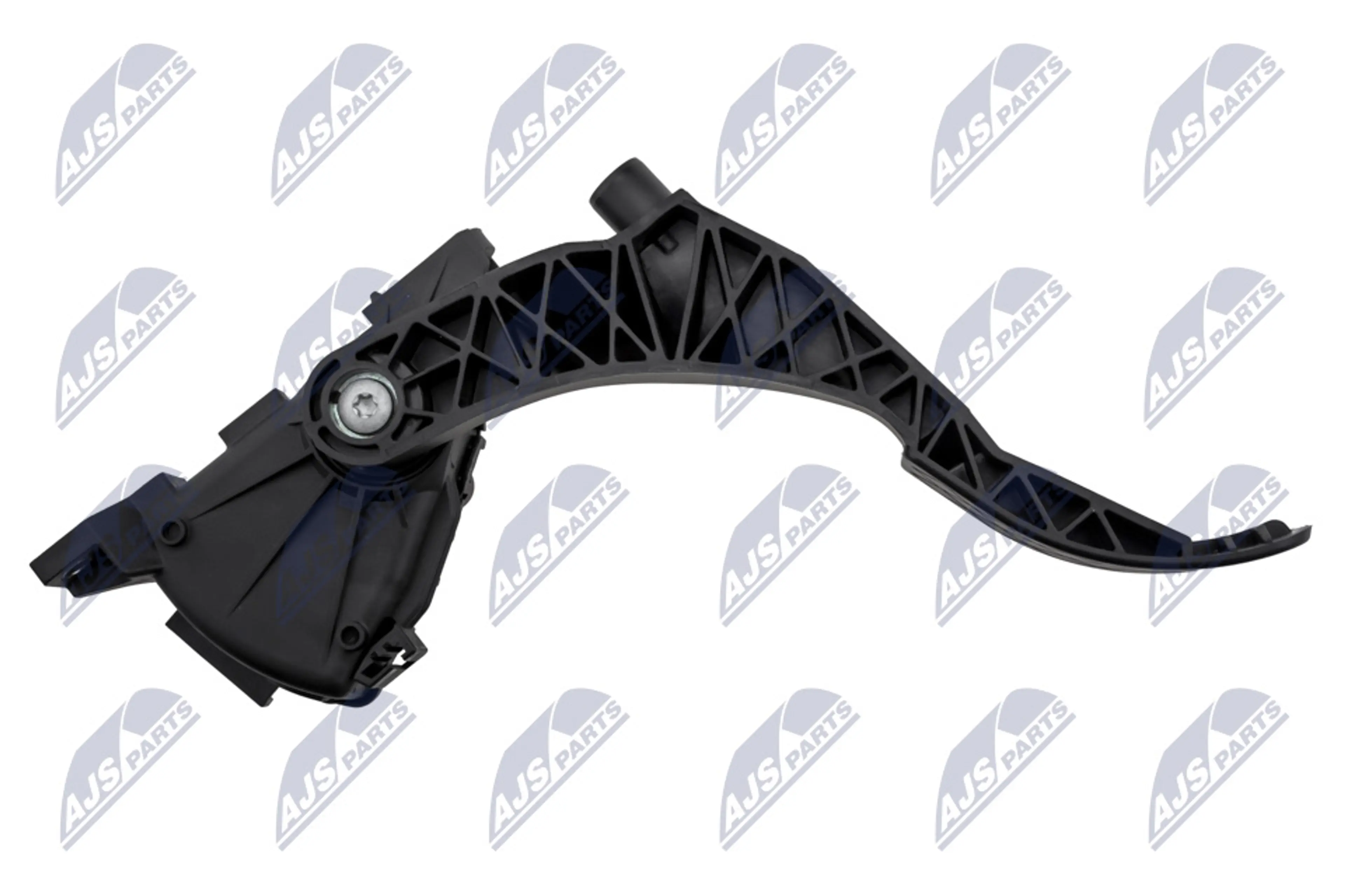 NTY PEDAL DEL ACELERADOR