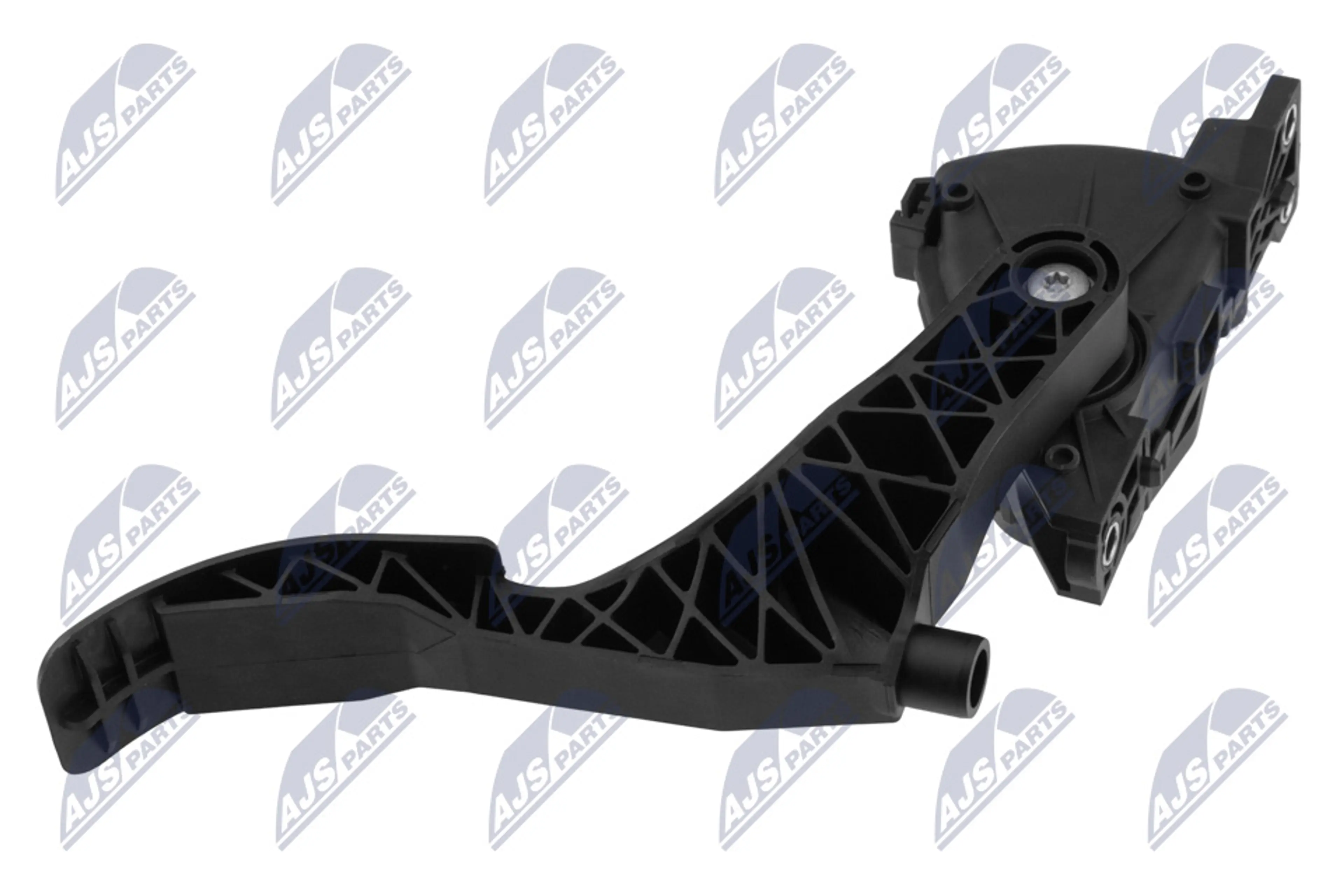 NTY PEDAL DEL ACELERADOR