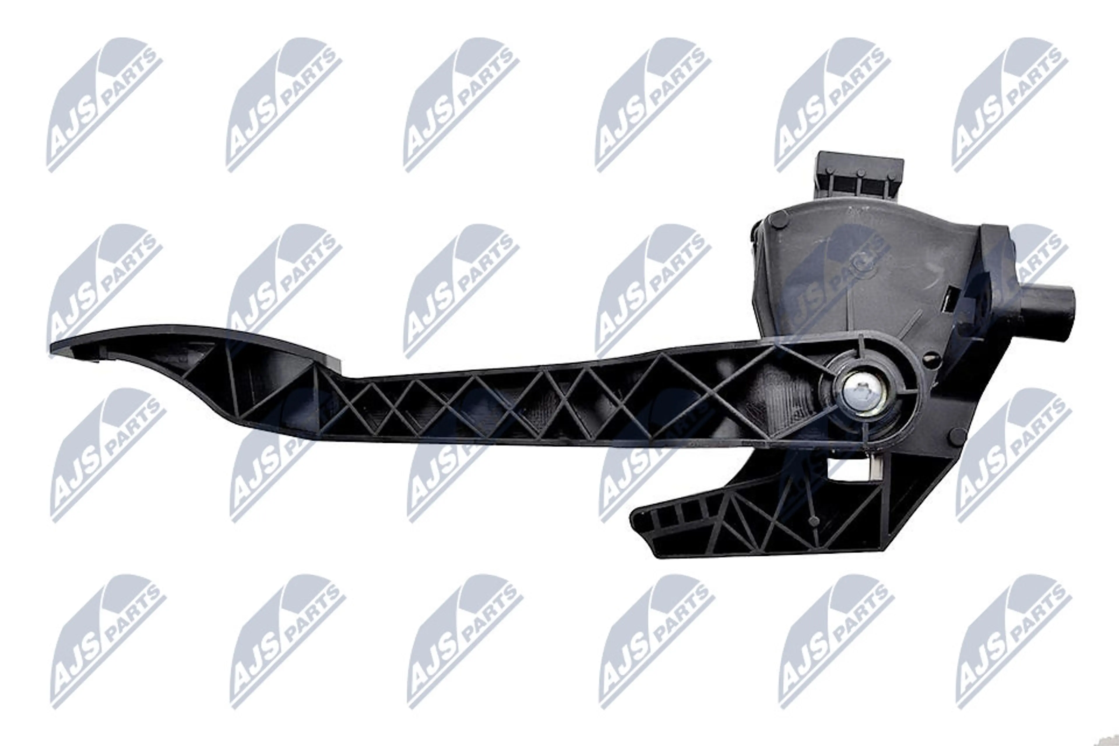 NTY PEDAL DEL ACELERADOR