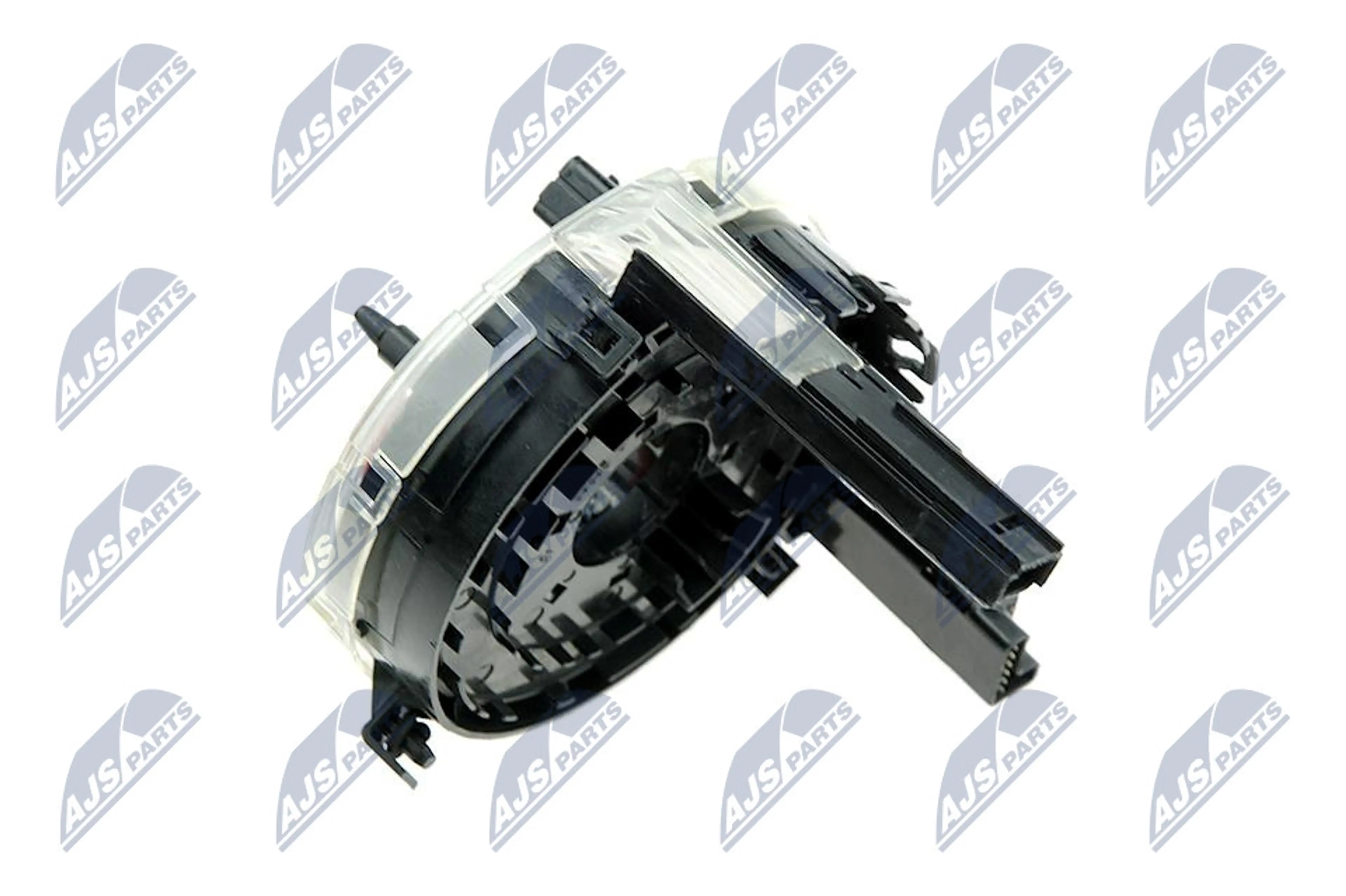 NTY MUELLE ESPIRAL AIRBAG / CON SEN