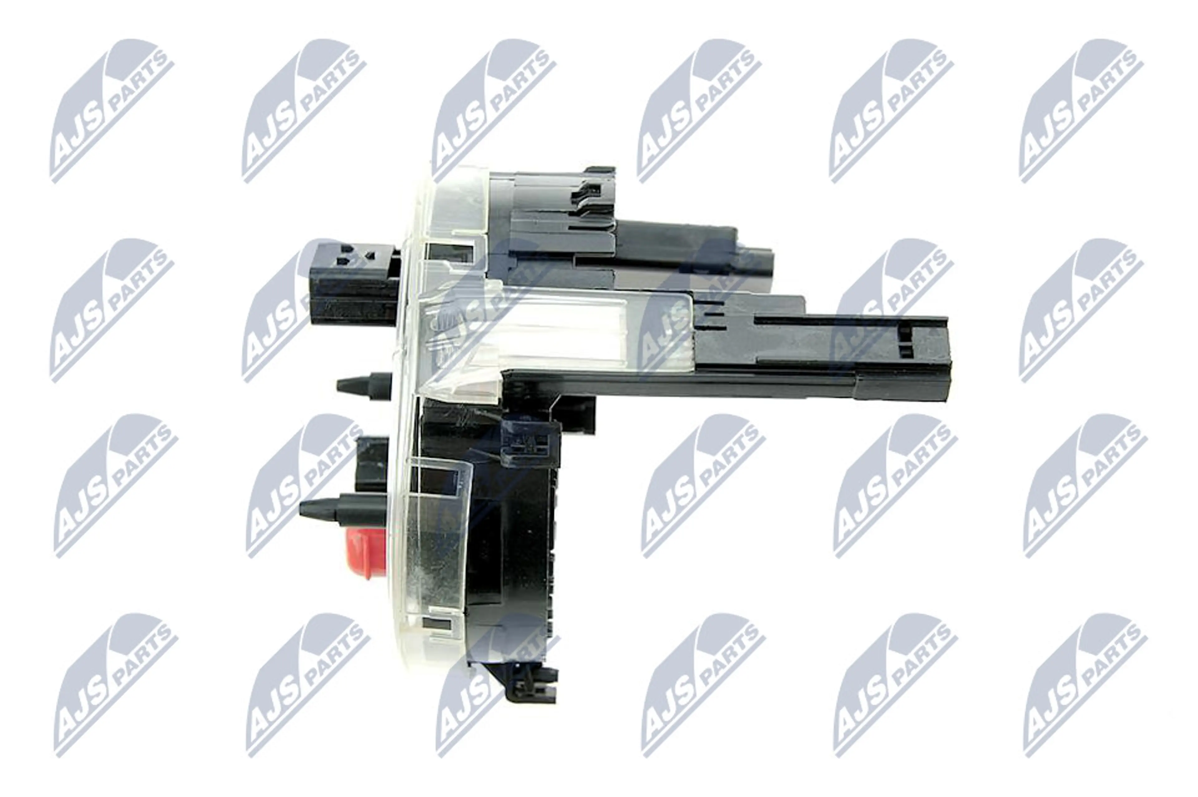 NTY MUELLE ESPIRAL AIRBAG / CON SEN