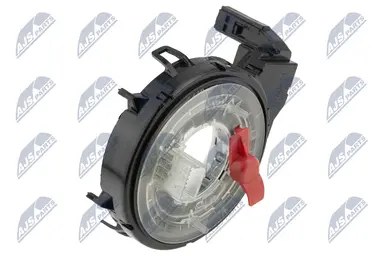 NTY MUELLE ESPIRAL AIRBAG / CON SEN