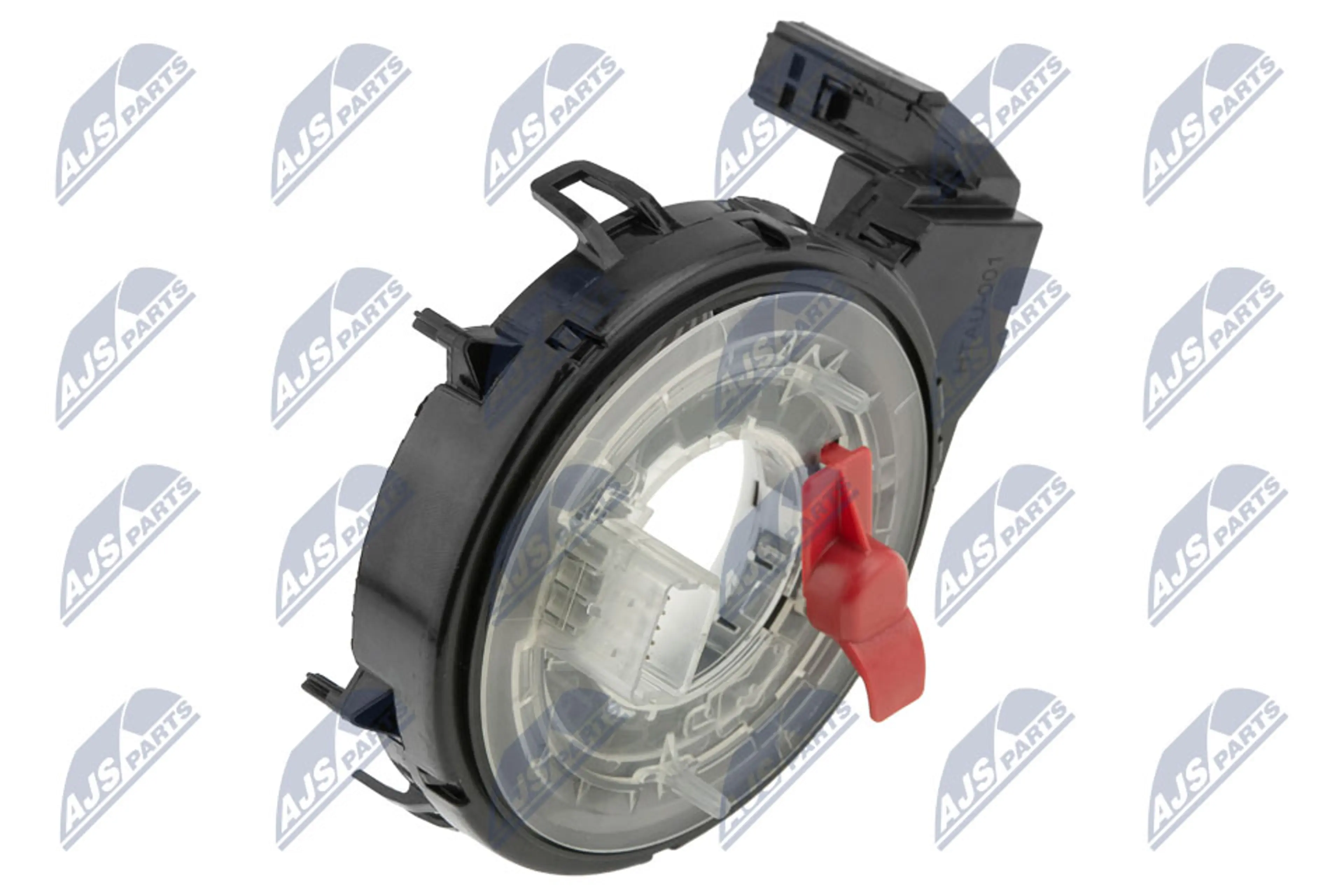 NTY MUELLE ESPIRAL AIRBAG / CON SEN