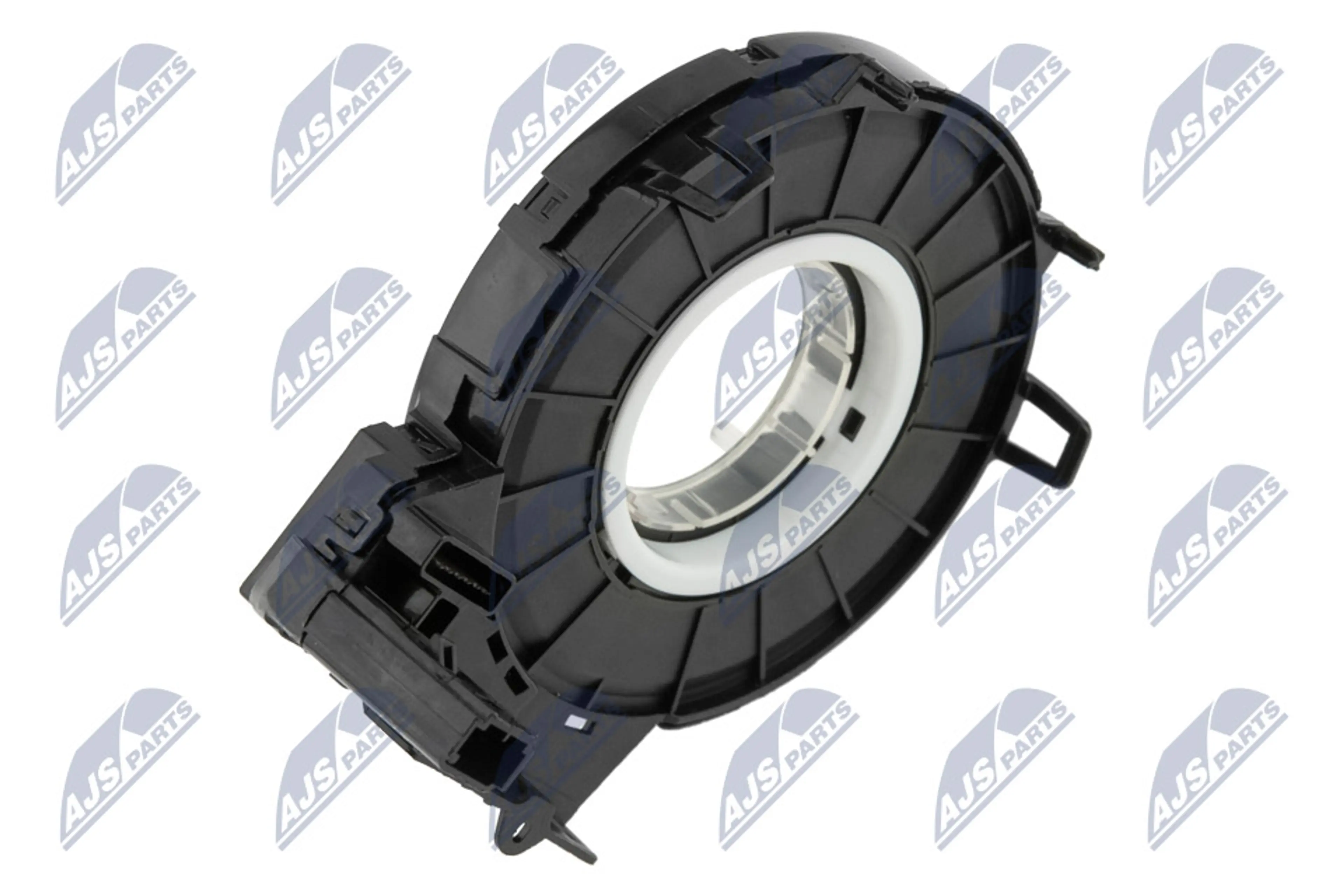 NTY MUELLE ESPIRAL AIRBAG / CON SEN