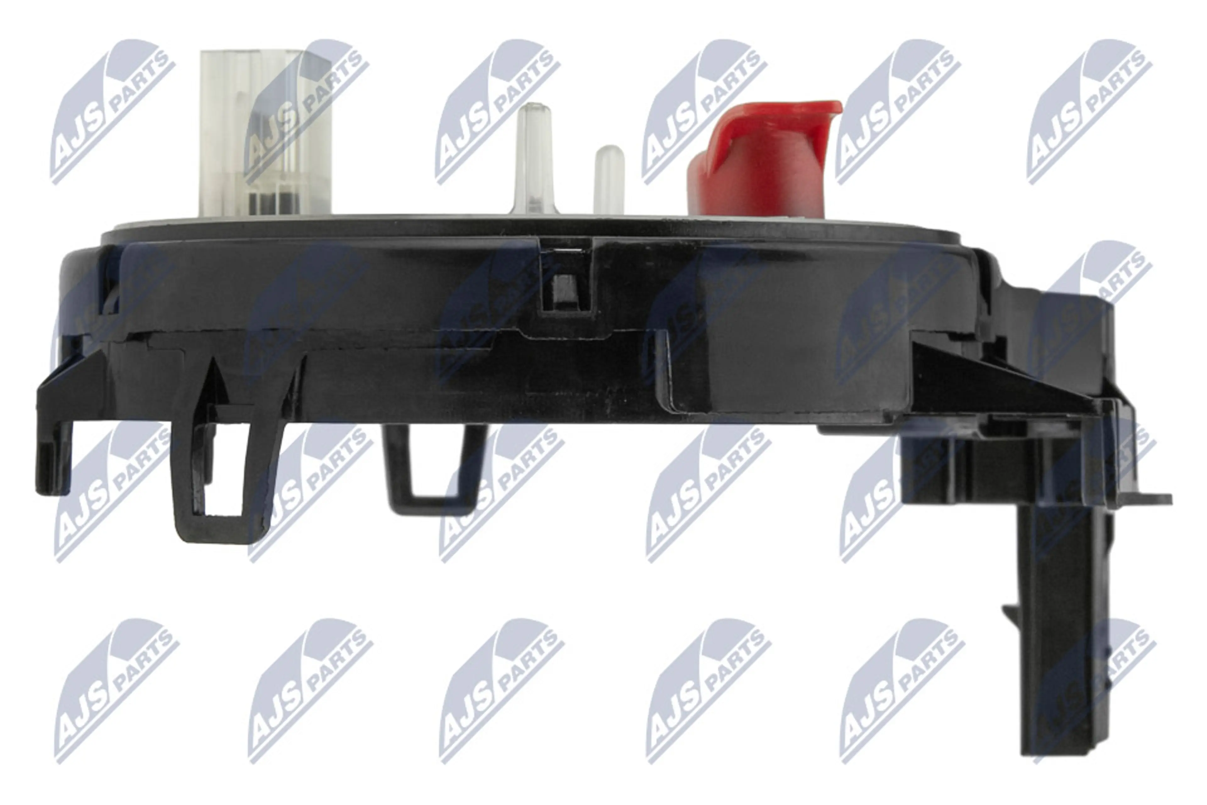 NTY MUELLE ESPIRAL AIRBAG / CON SEN