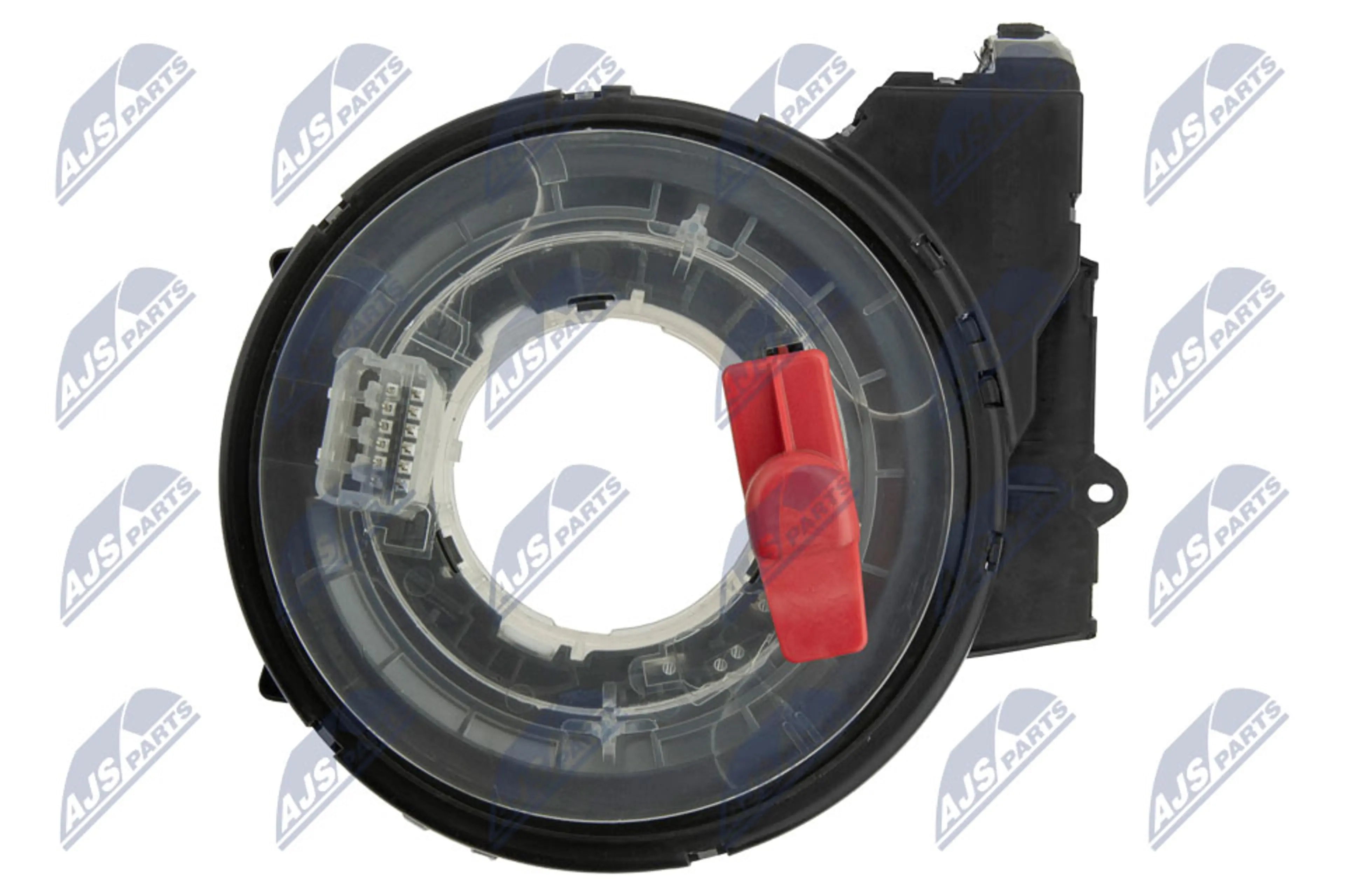 NTY MUELLE ESPIRAL AIRBAG / CON SEN