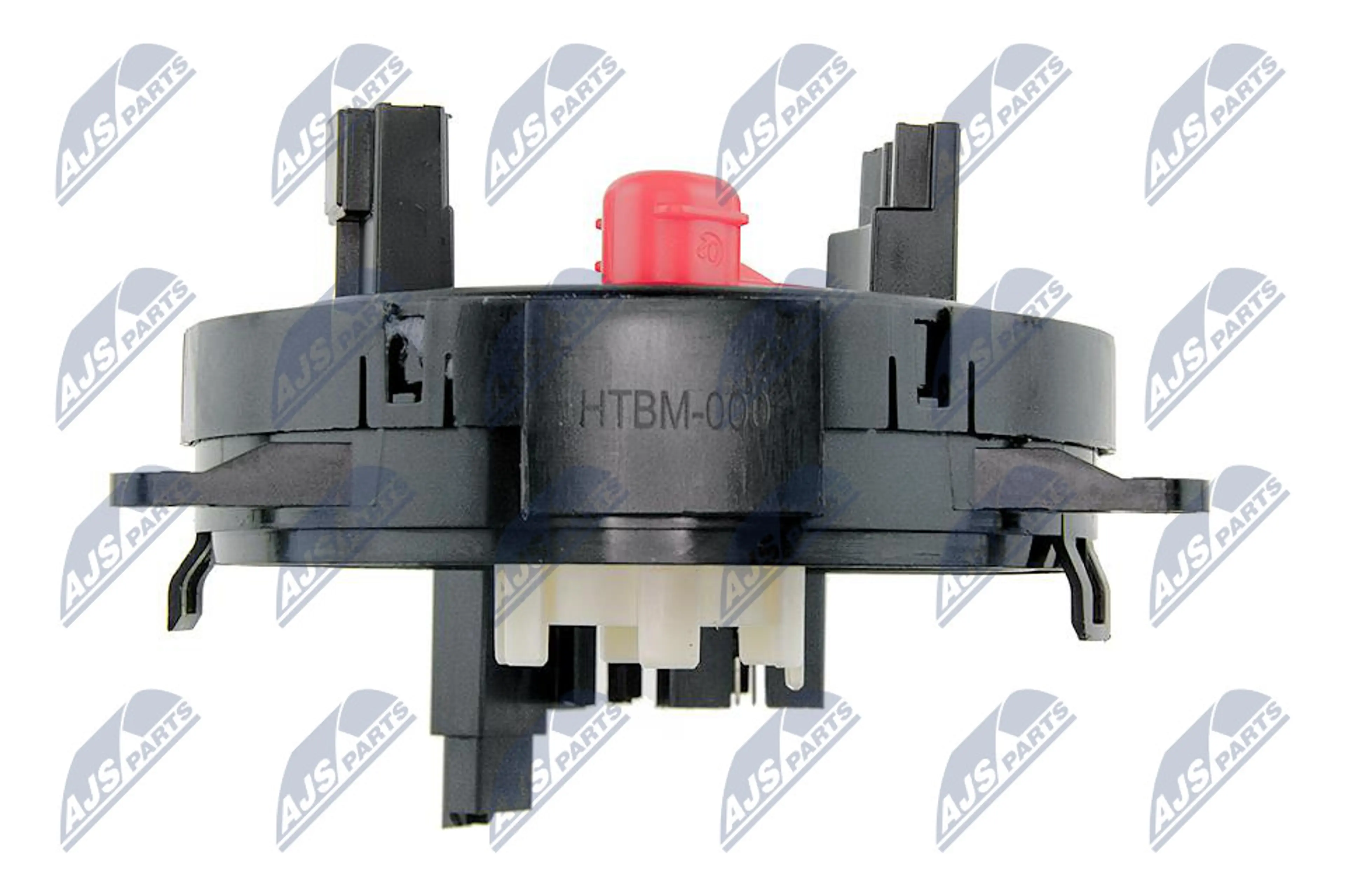 NTY MUELLE ESPIRAL AIRBAG / CON SEN