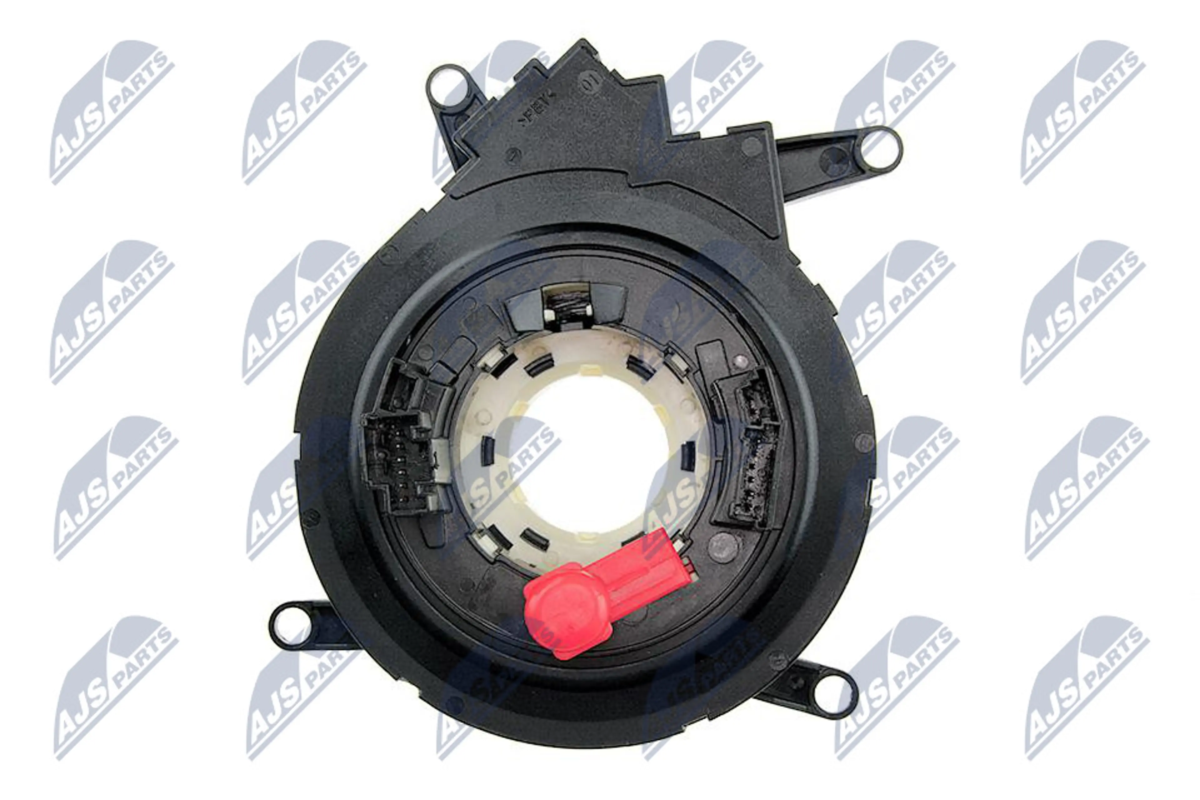 NTY MUELLE ESPIRAL AIRBAG / CON SEN