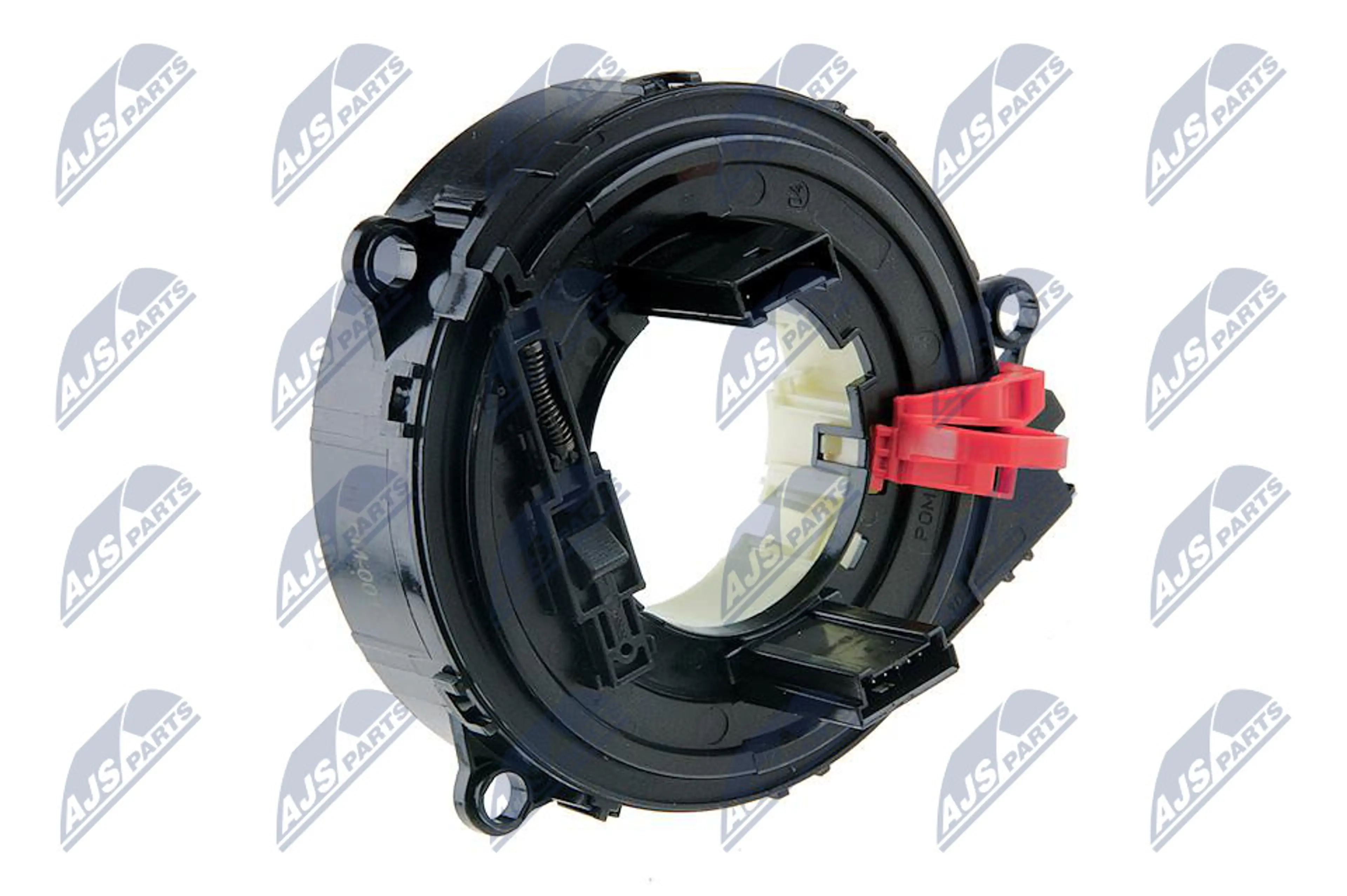 NTY MUELLE ESPIRAL AIRBAG / CON SEN