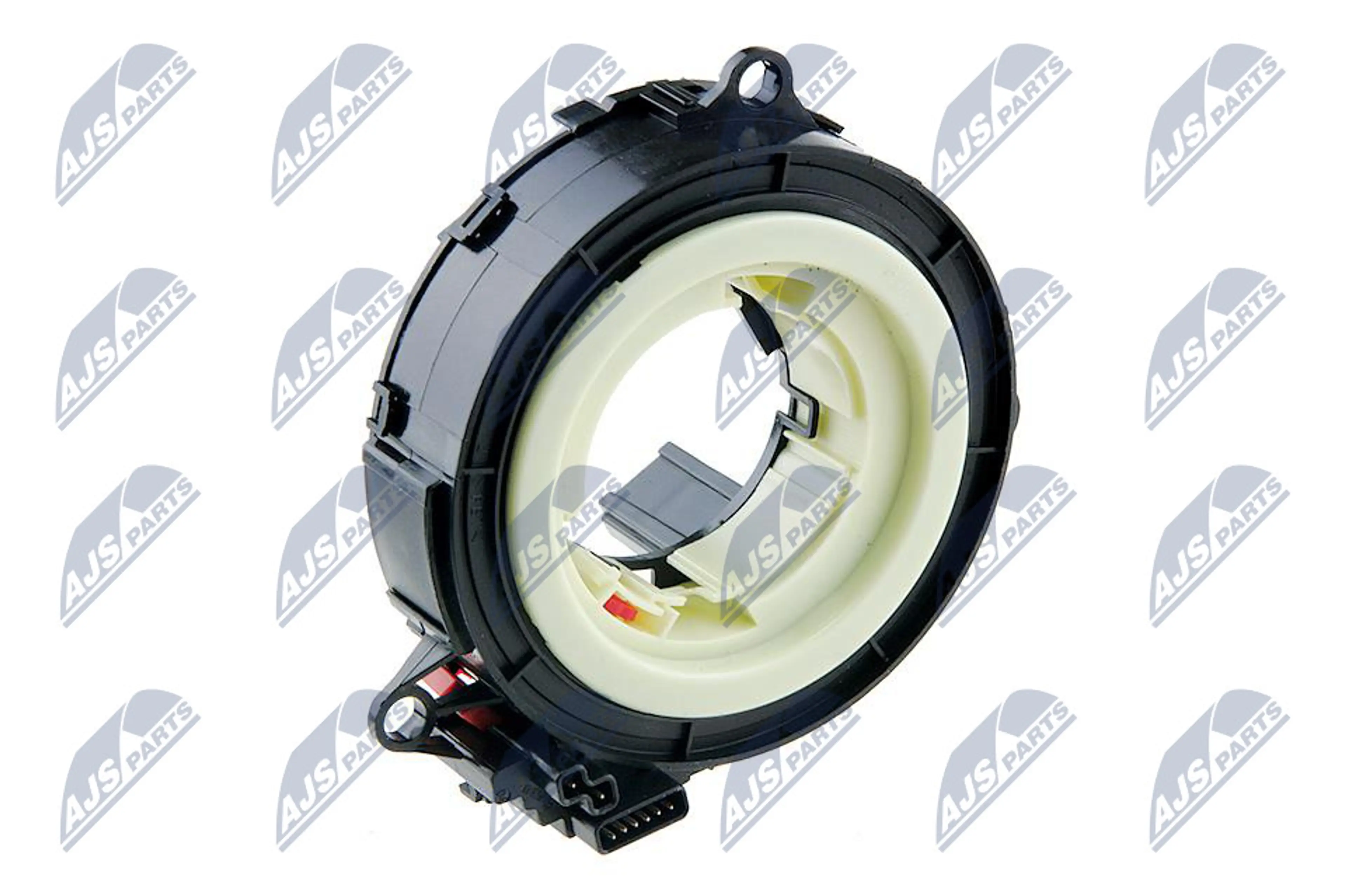 NTY MUELLE ESPIRAL AIRBAG / CON SEN