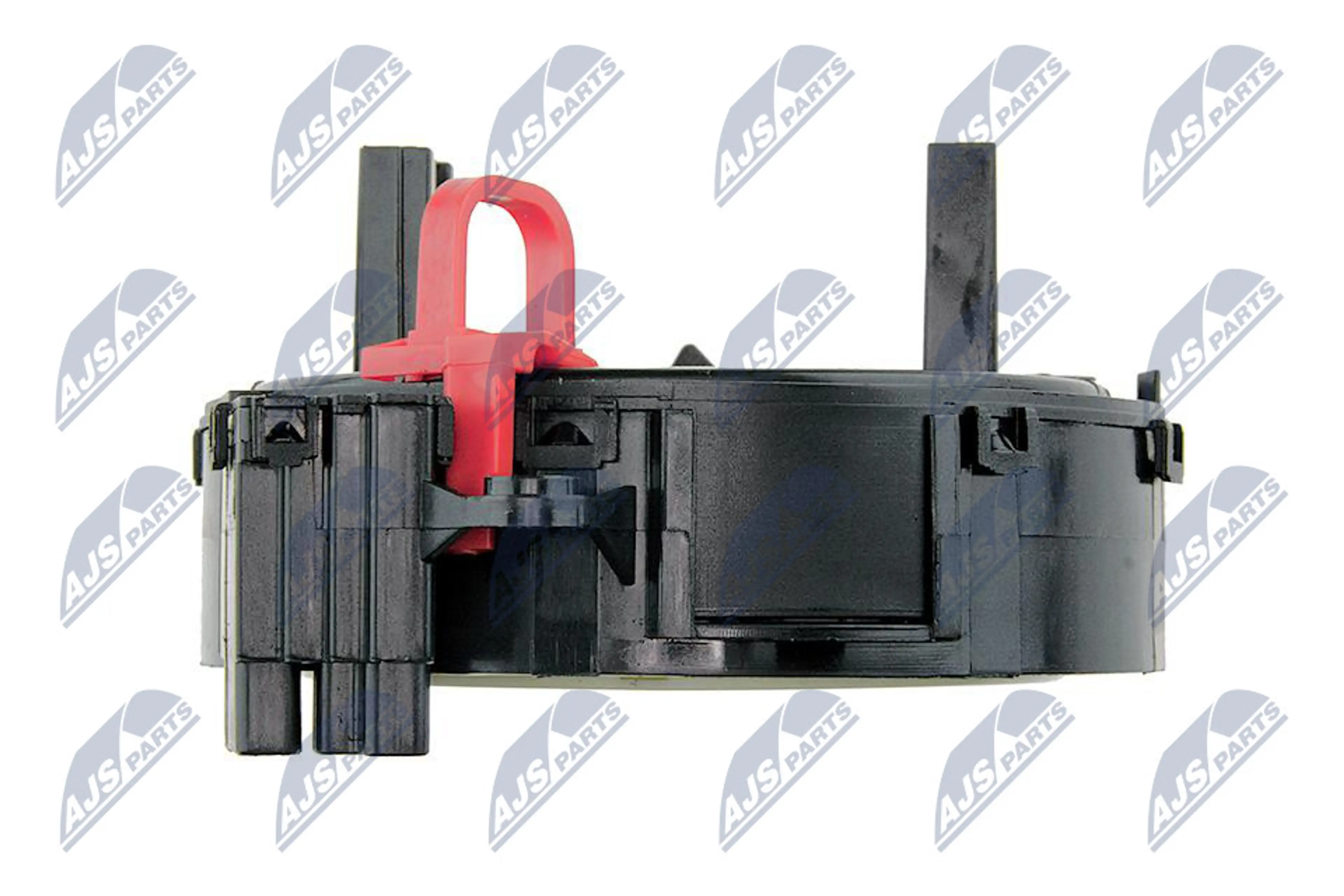 NTY MUELLE ESPIRAL AIRBAG / CON SEN