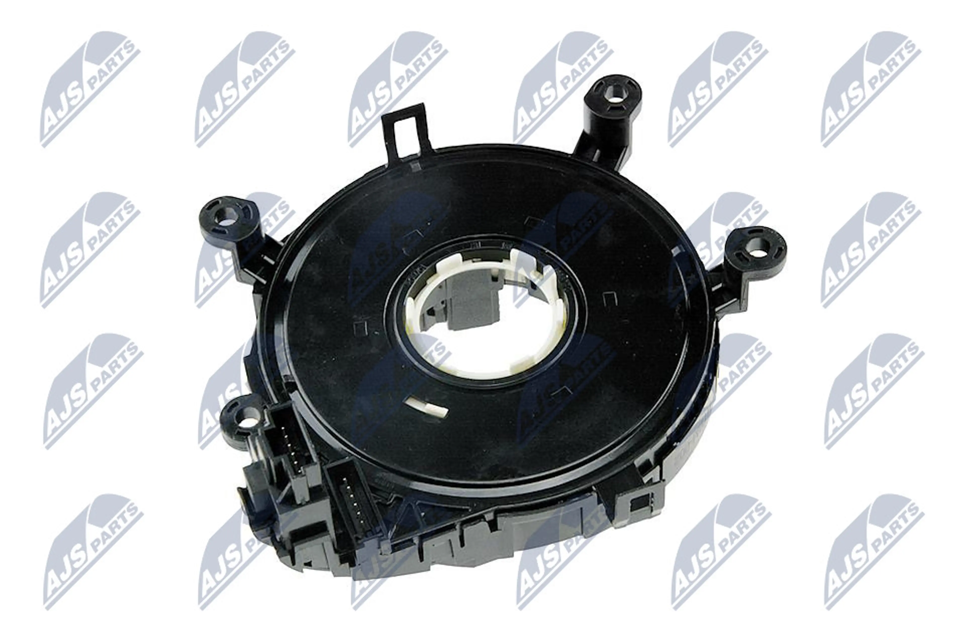 NTY MUELLE ESPIRAL AIRBAG / CON SEN