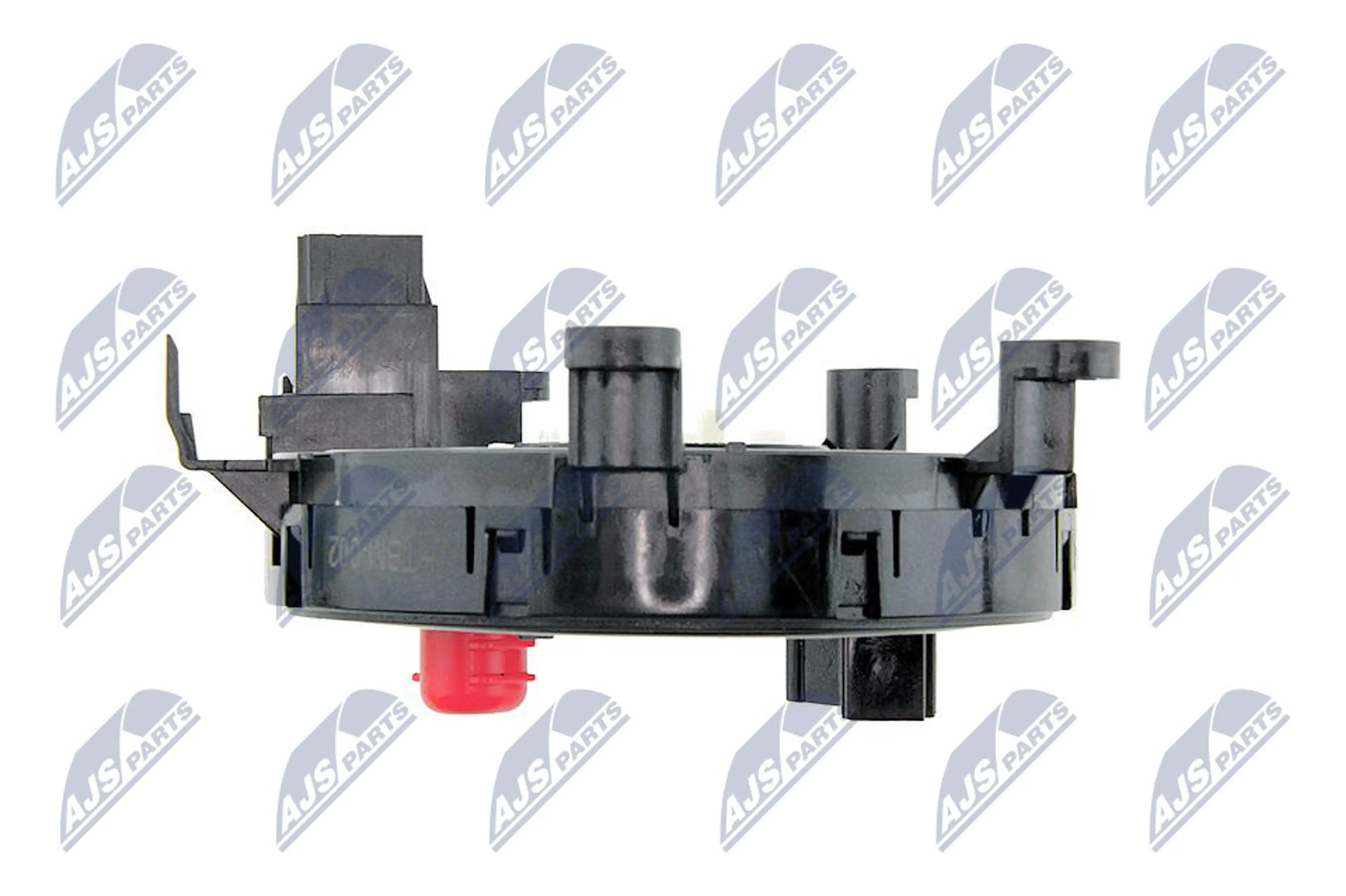 NTY MUELLE ESPIRAL AIRBAG / CON SEN