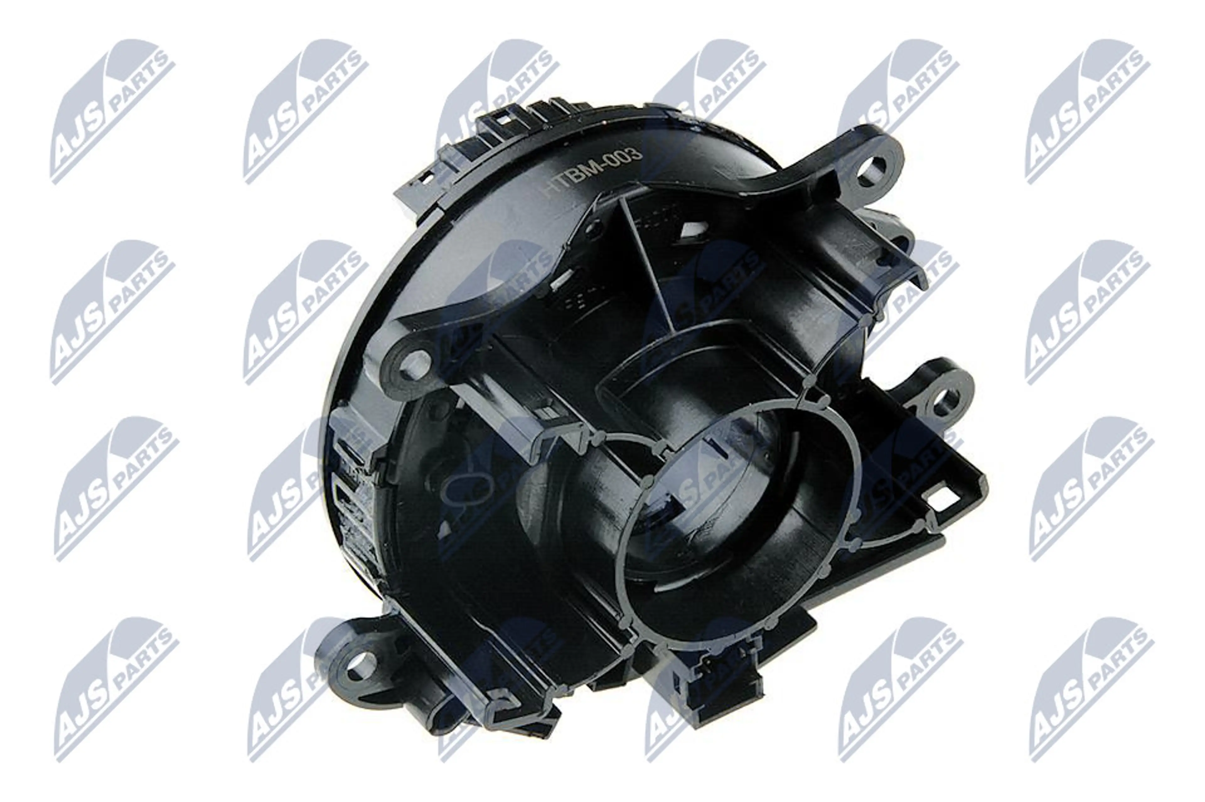 NTY MUELLE ESPIRAL AIRBAG / CON SEN