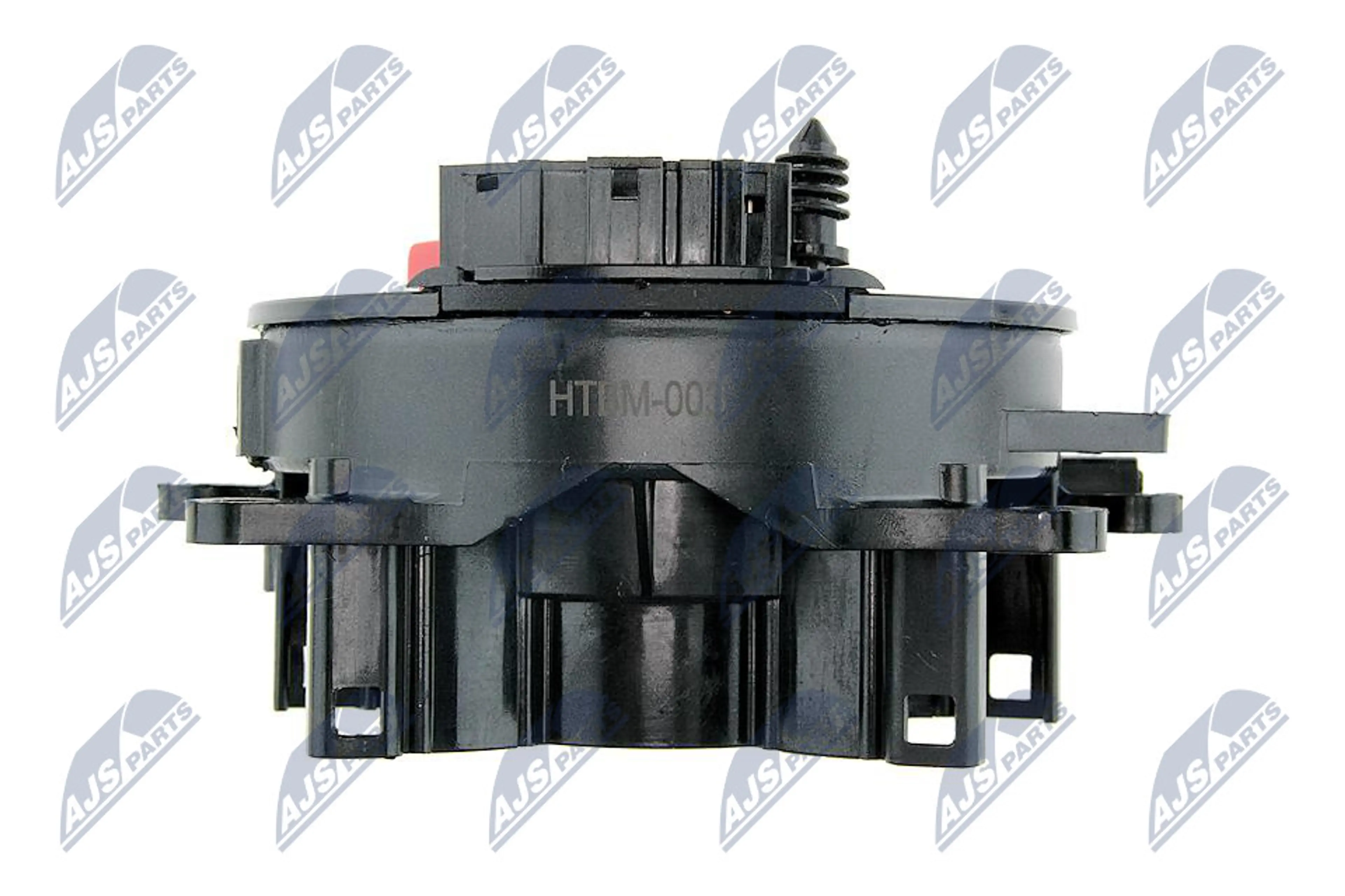 NTY MUELLE ESPIRAL AIRBAG / CON SEN